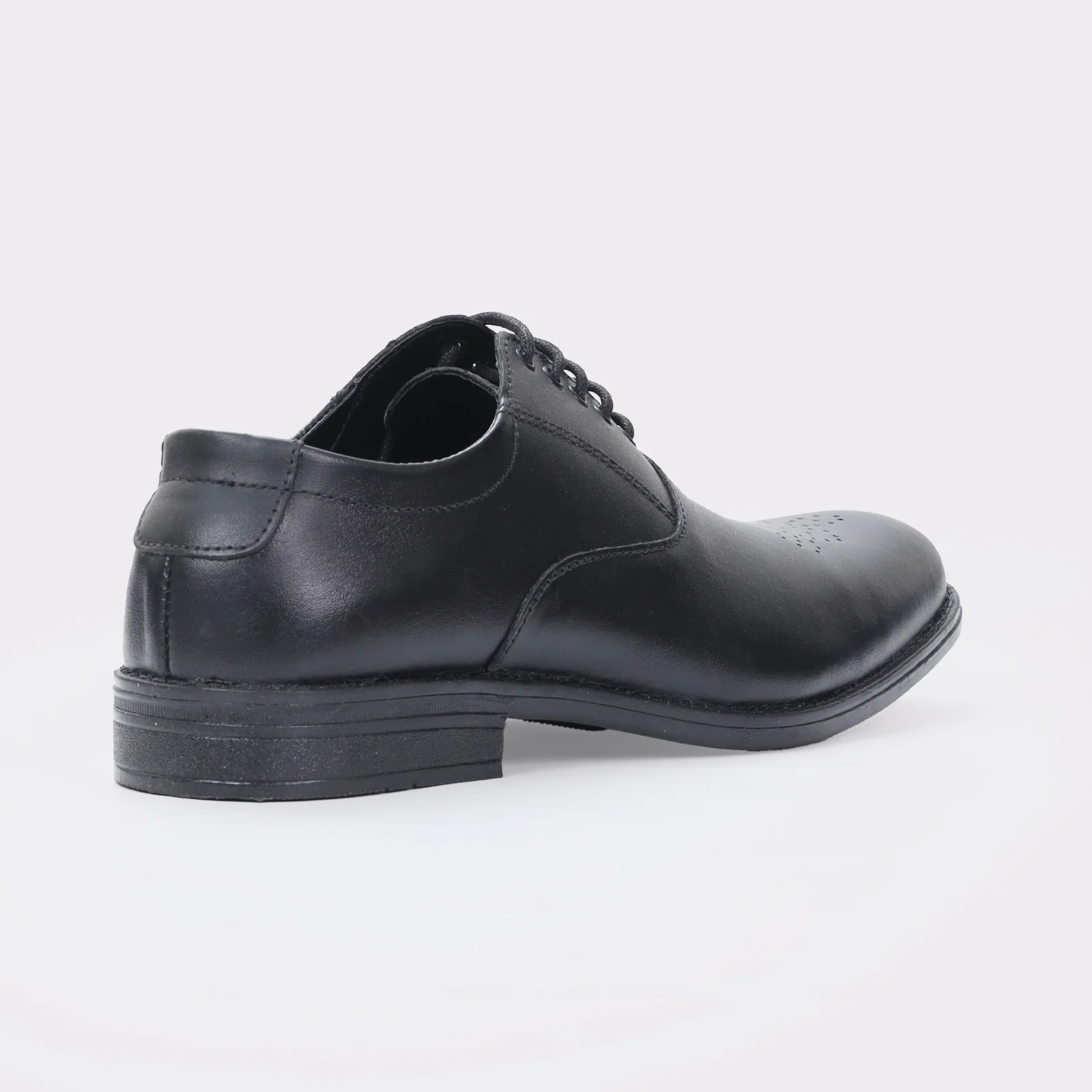 Men Formal Shoes - Image 4