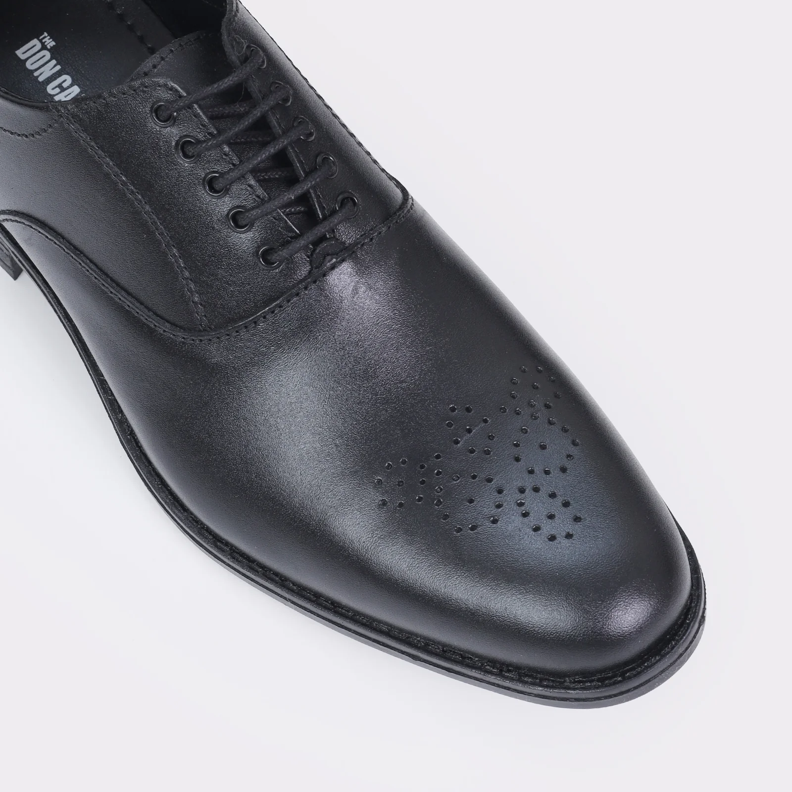 Men Formal Shoes - Image 6