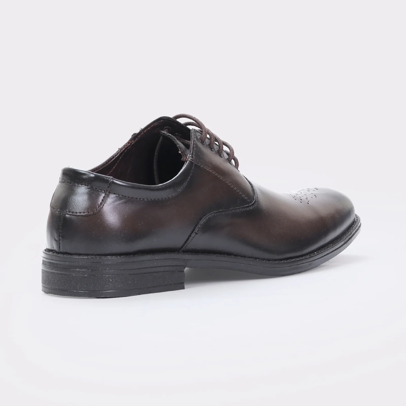 Men Formal Shoes - Image 4