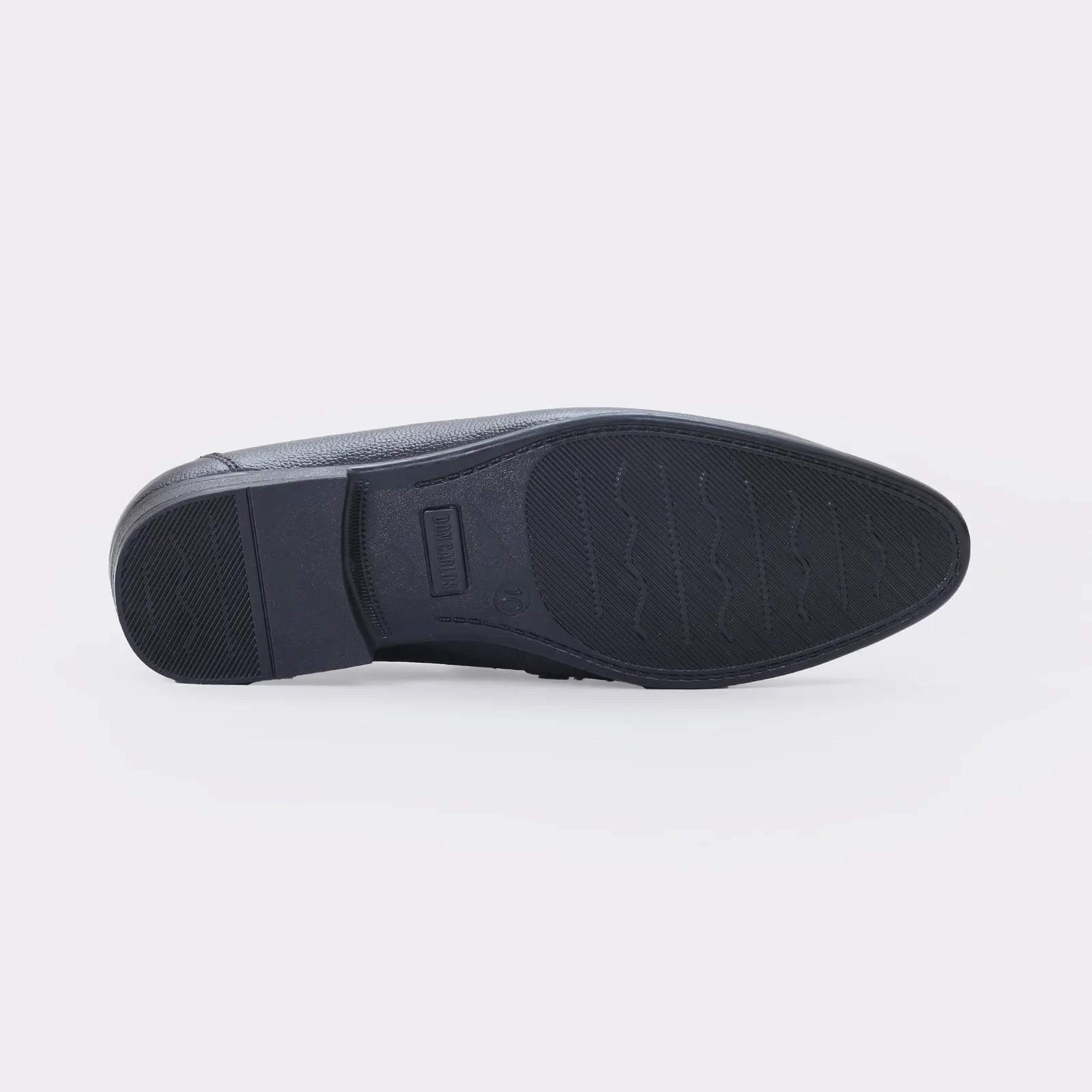 Formal Shoes - Image 5