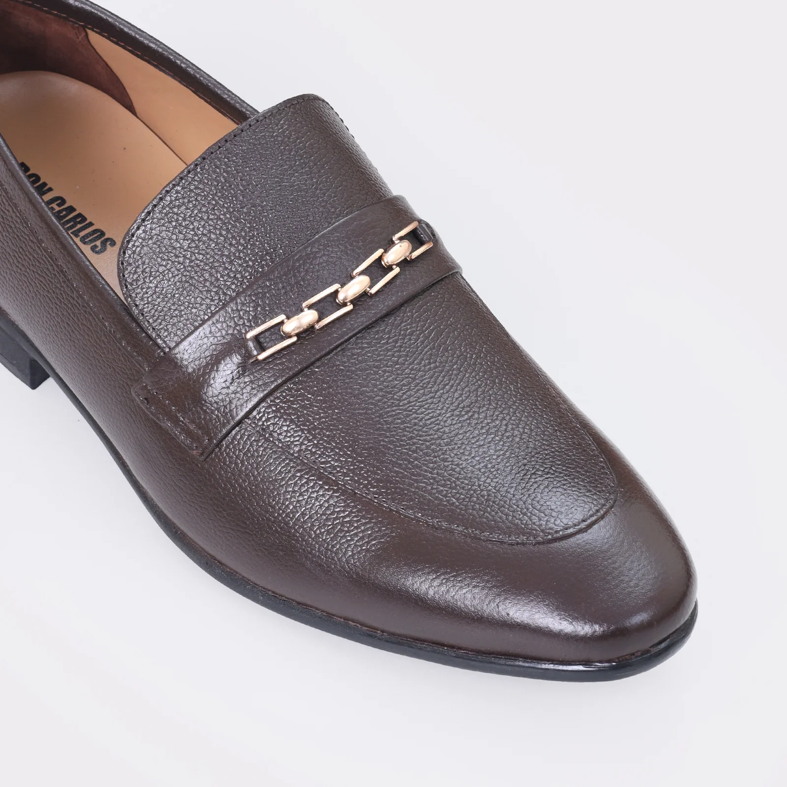 Formal Shoes - Image 6