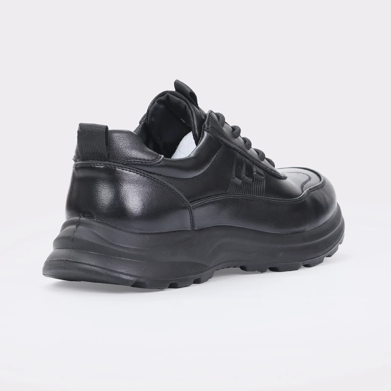 Men Casual Shoes - Image 4