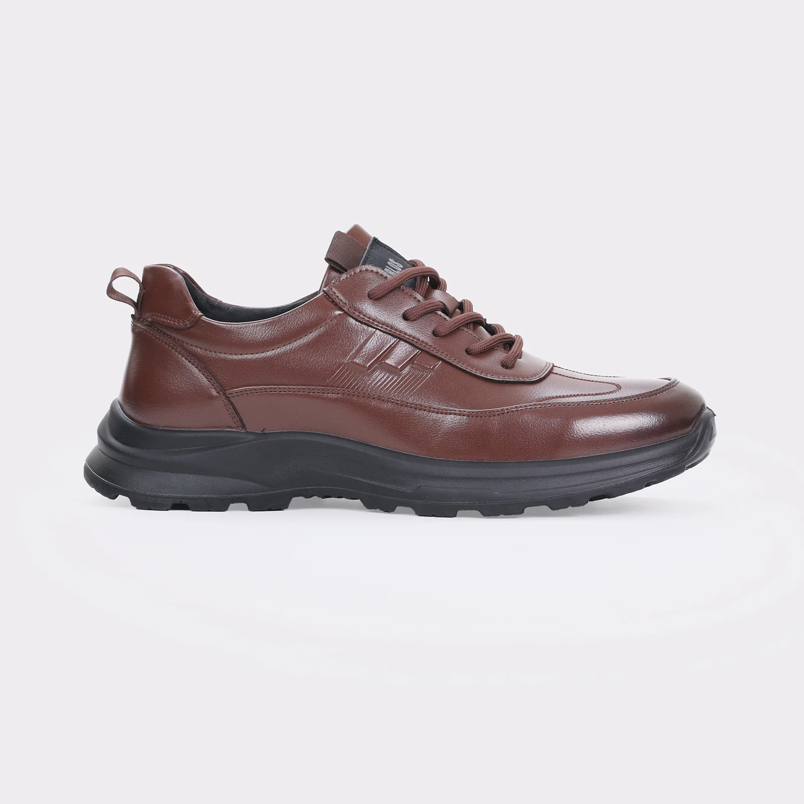 Men Casual Shoes - Image 2