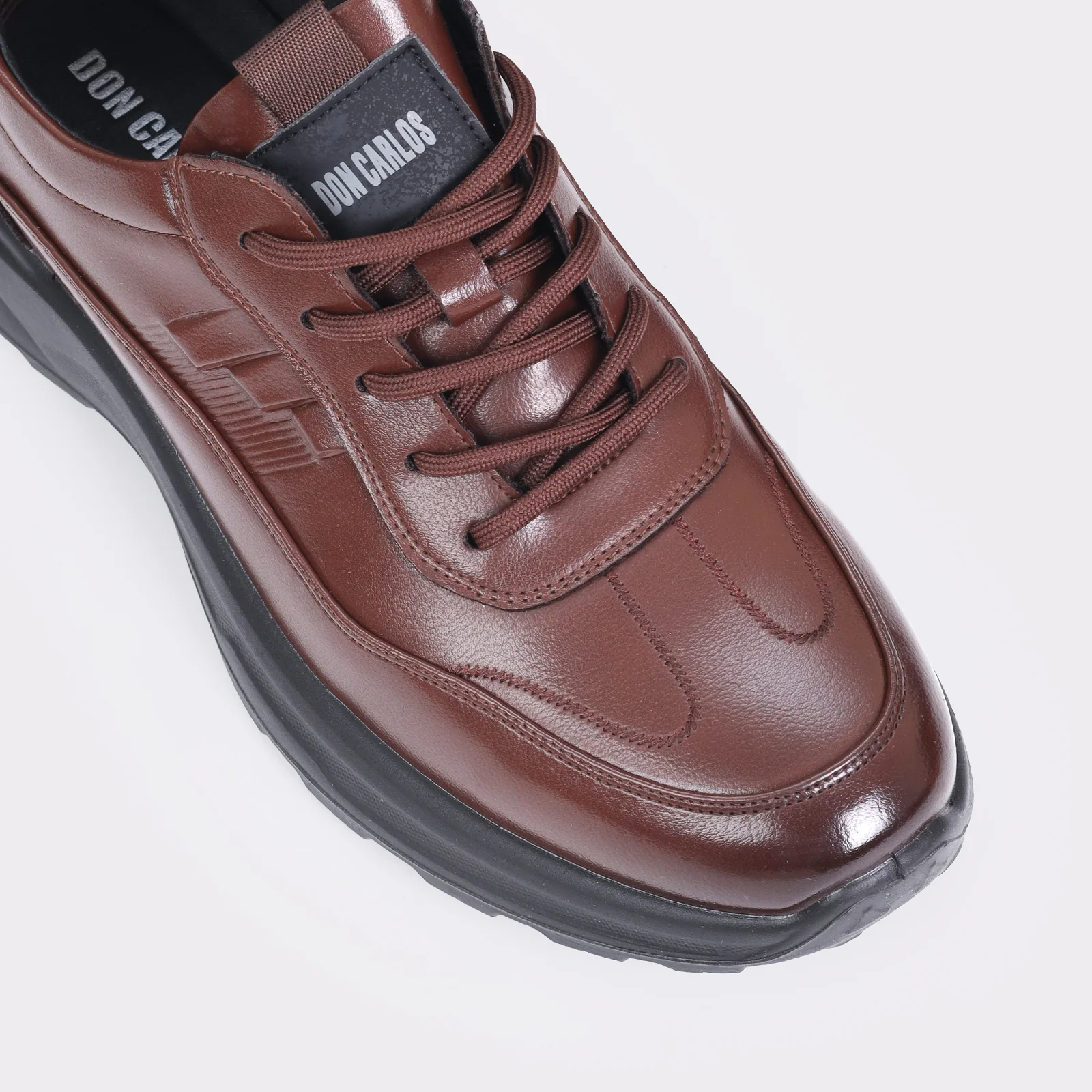 Men Casual Shoes - Image 6