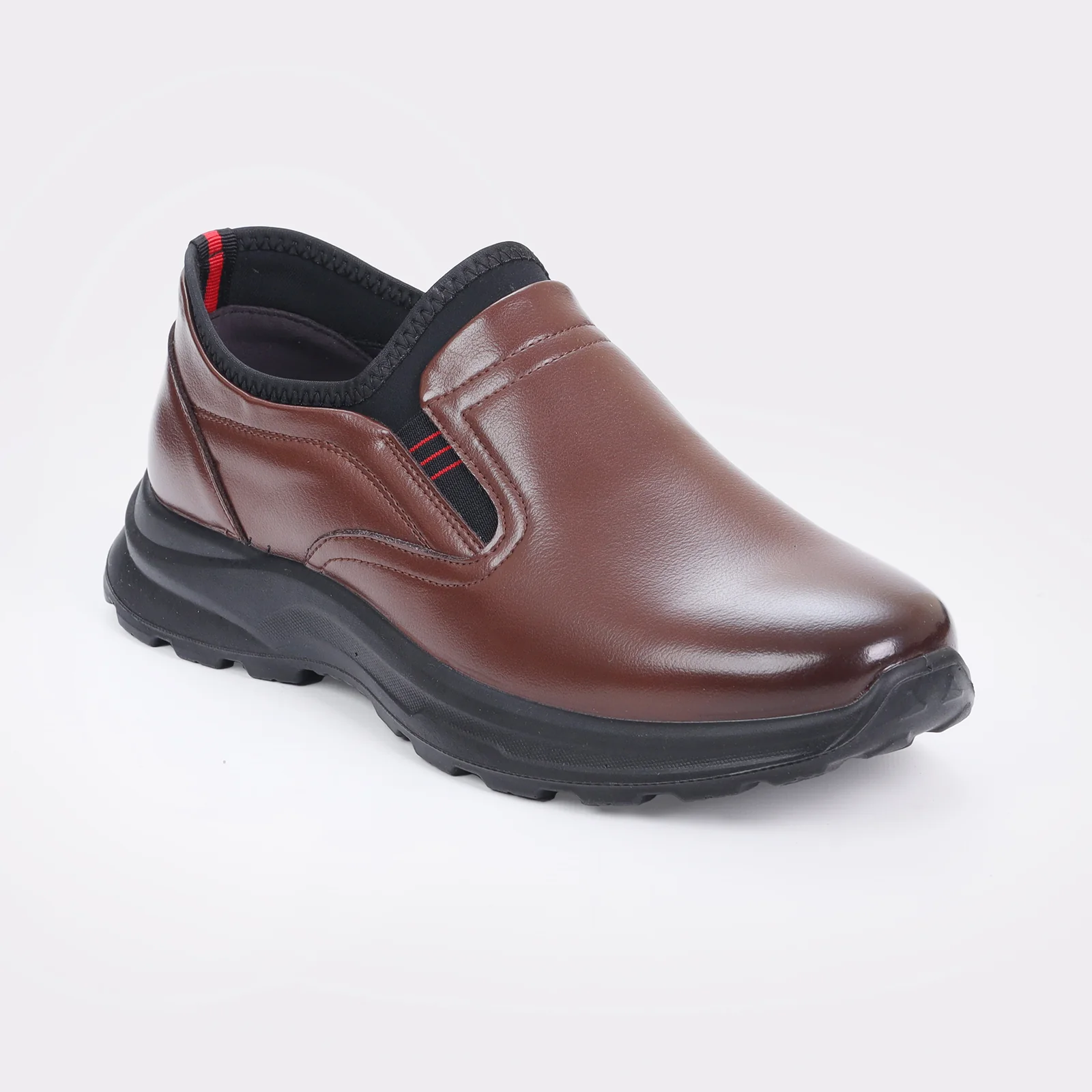 Men Casual Shoes