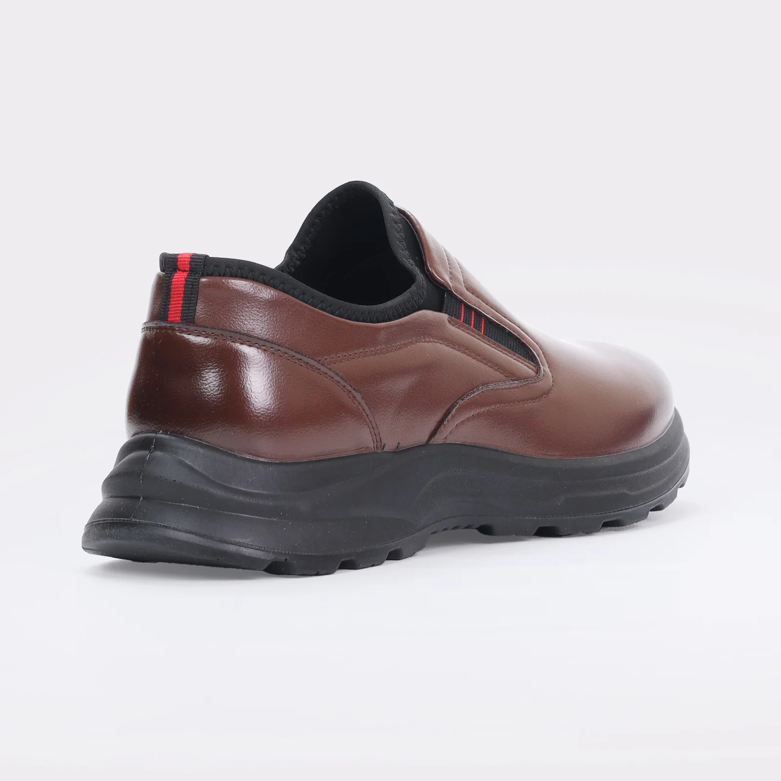 Men Casual Shoes - Image 4