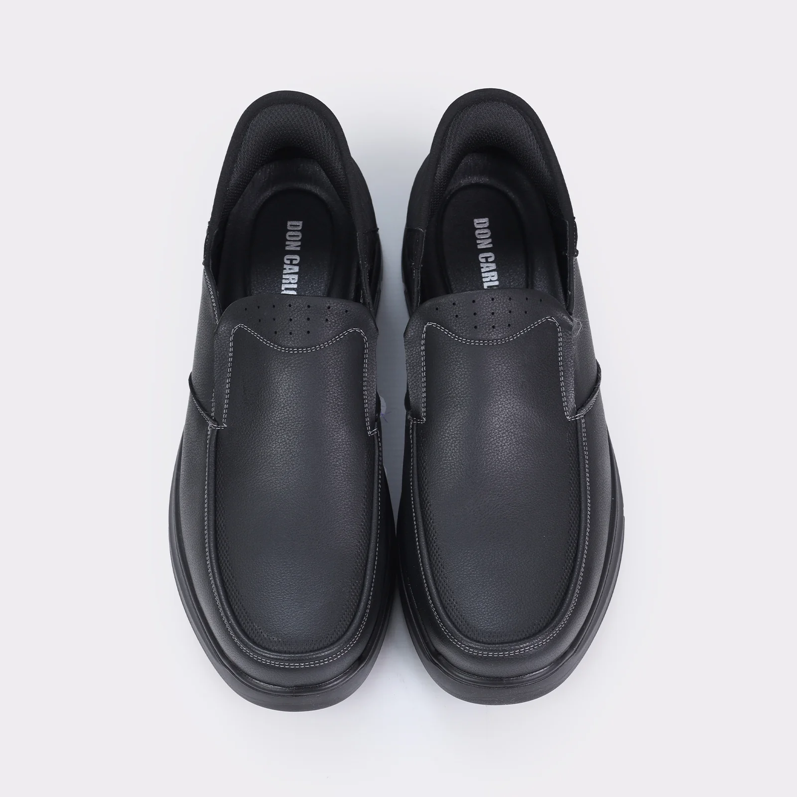Men Casual Shoes - Image 3