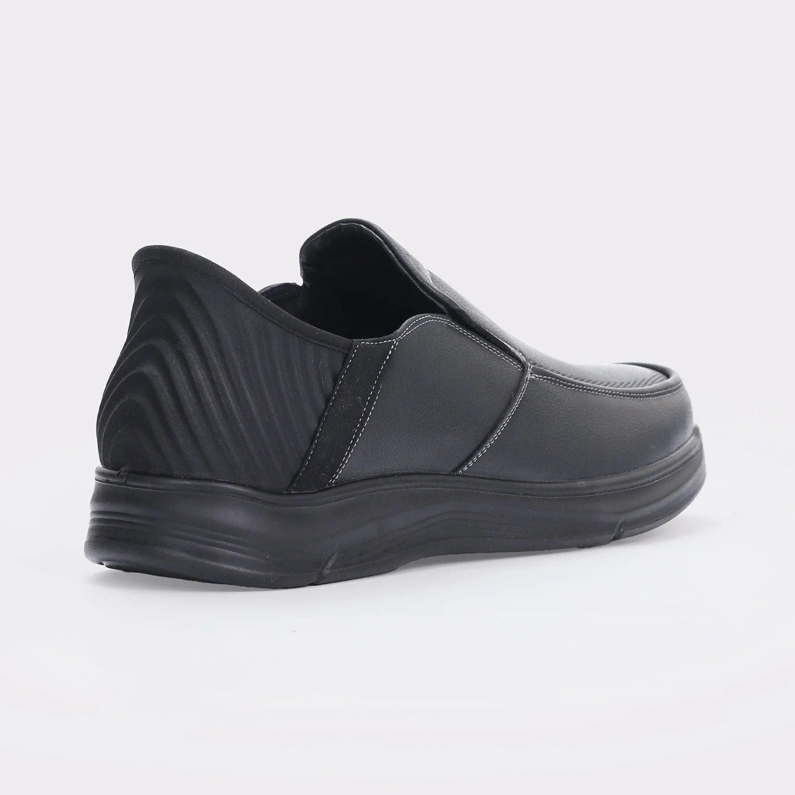 Men Casual Shoes - Image 4