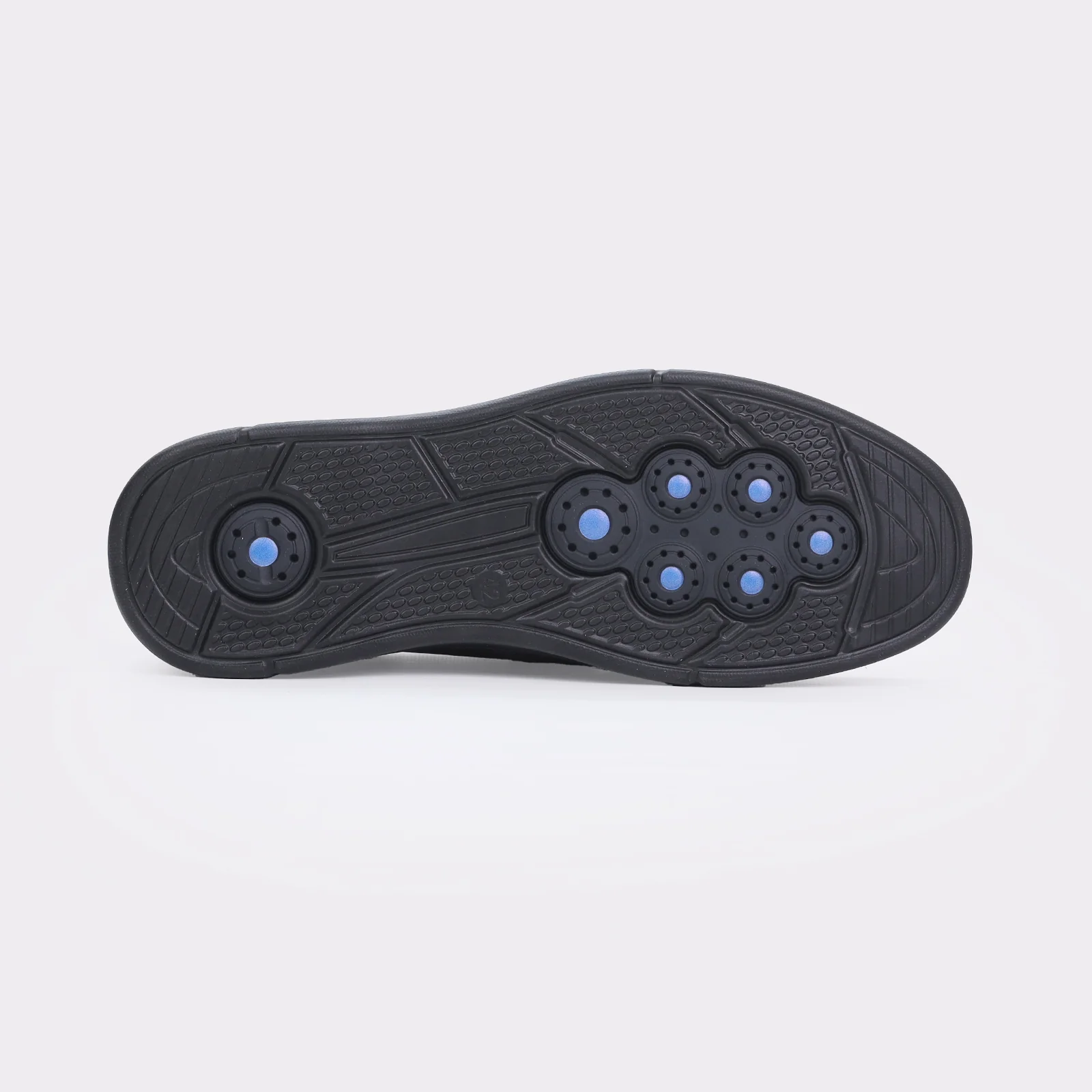 Men Casual Shoes - Image 5