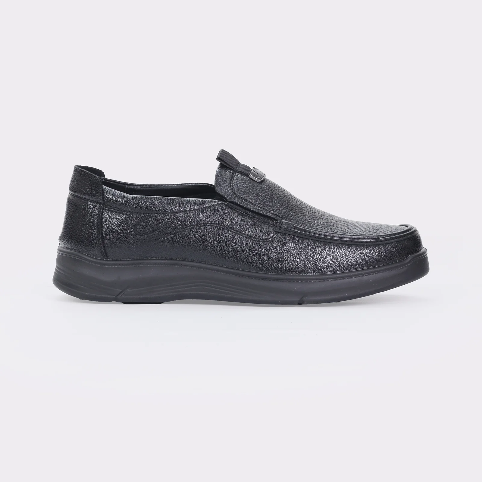 Men Formal Shoes - Image 2