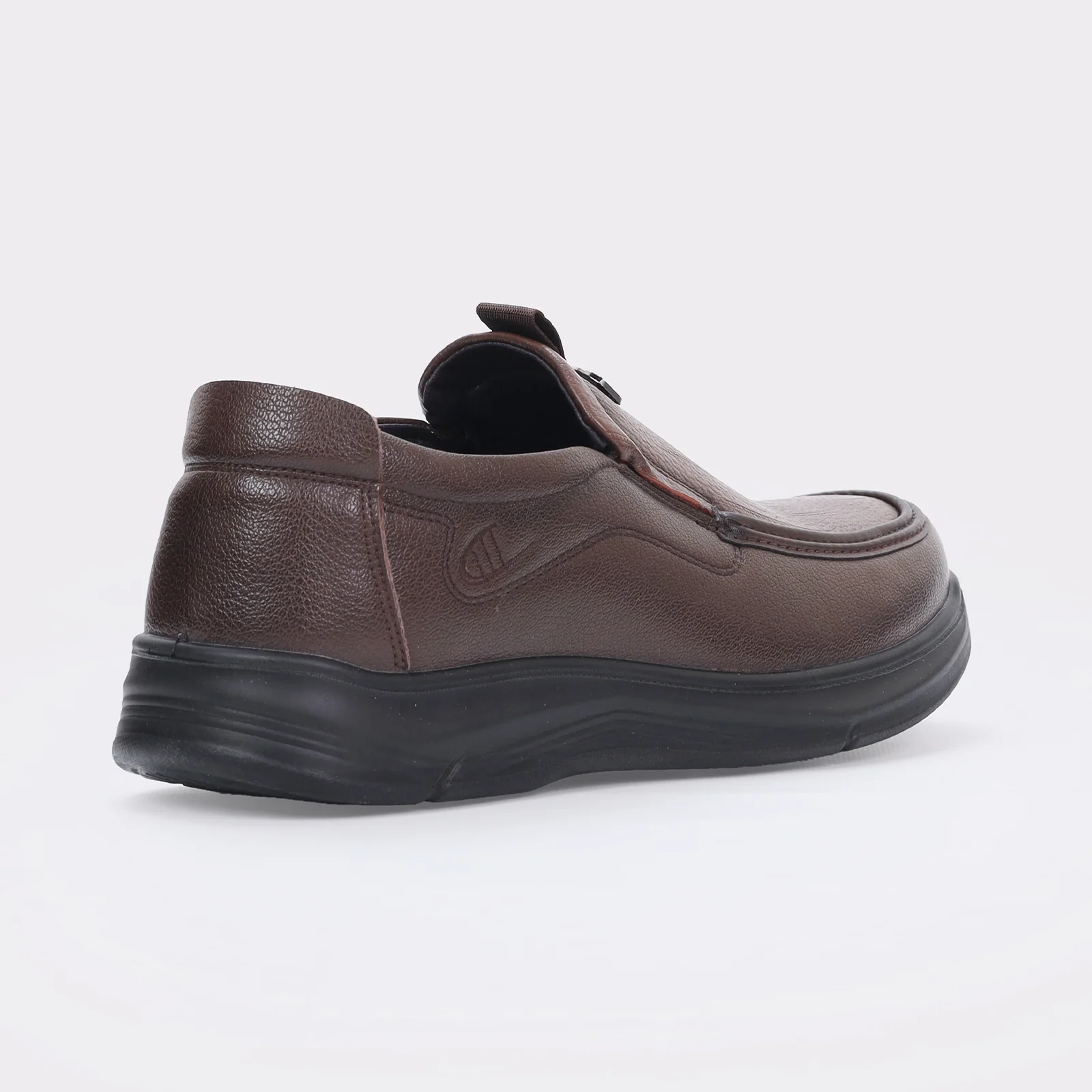 Men Formal Shoes - Image 4