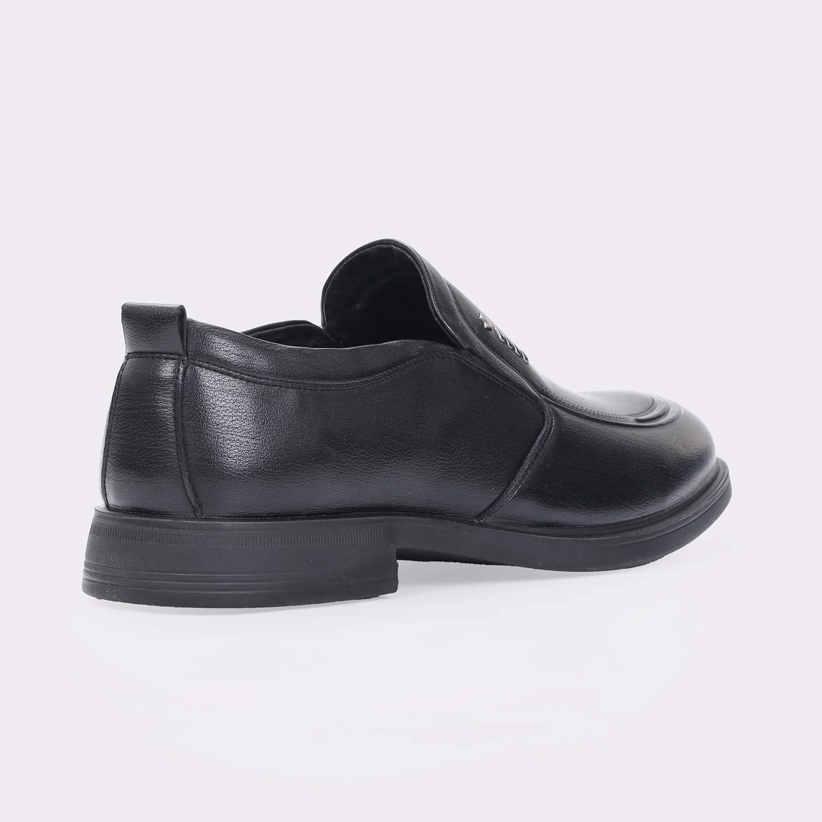 Men Formal Shoes - Image 4