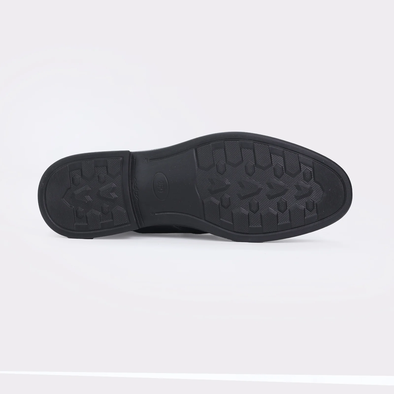 Men Formal Shoes - Image 5