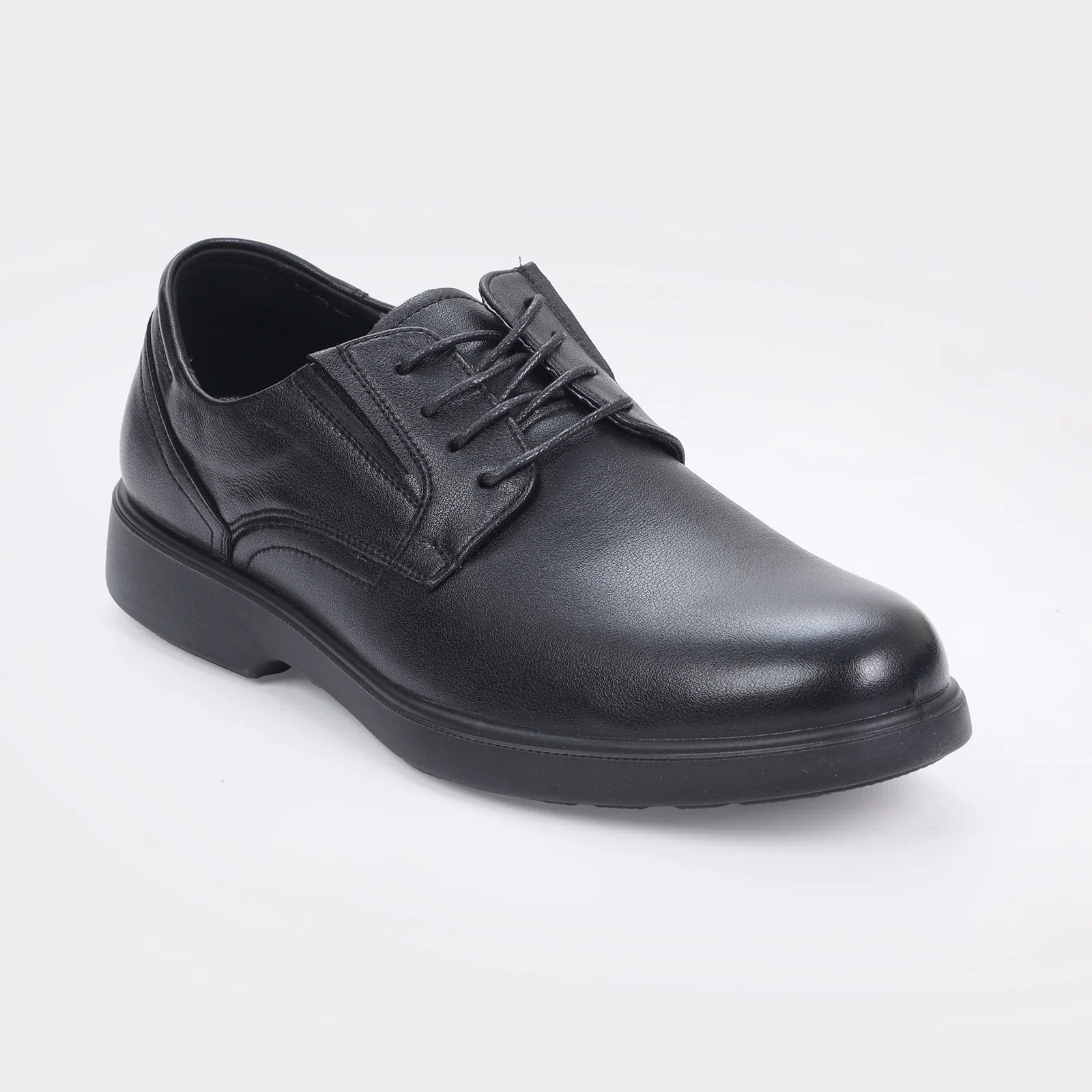 Men Formal Shoes