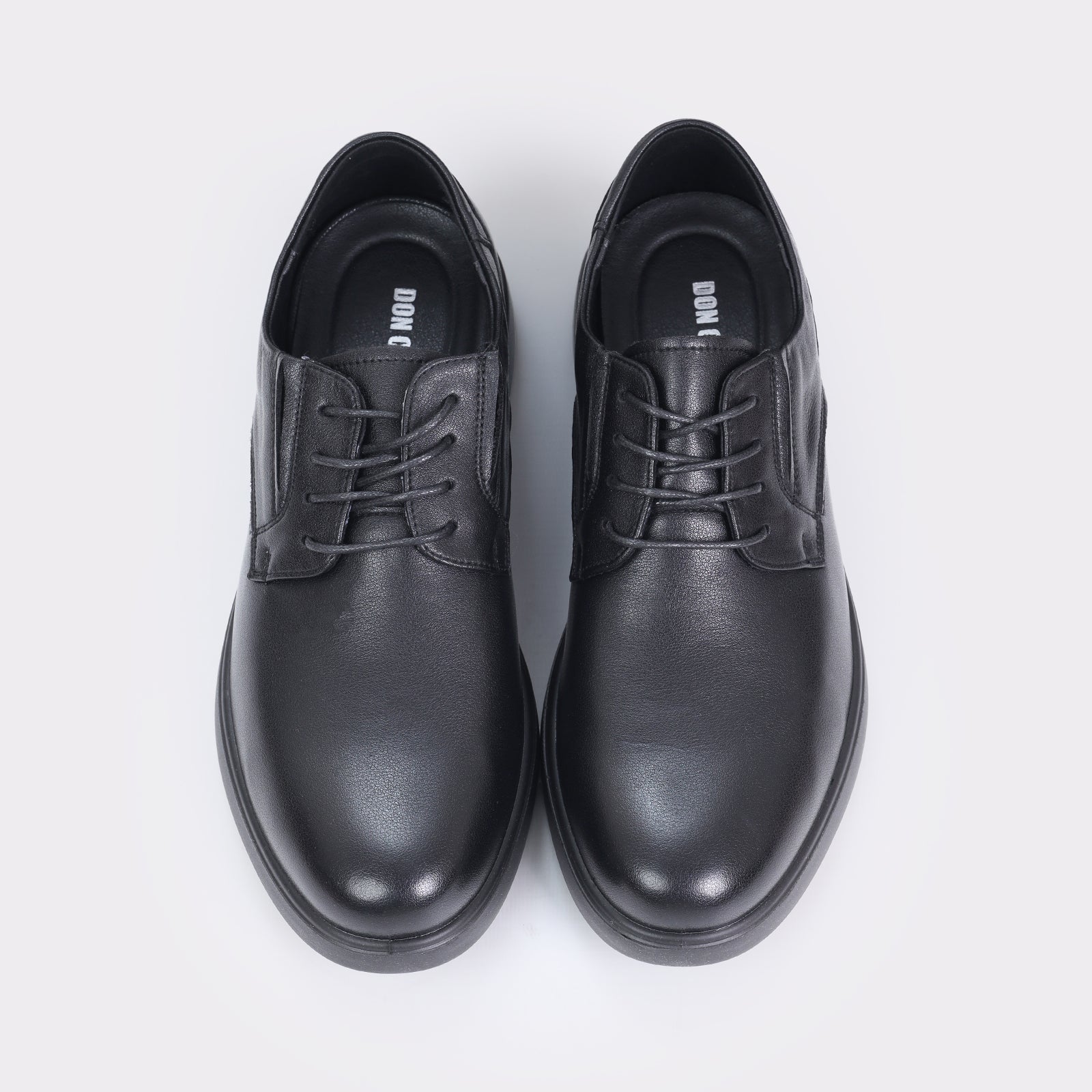 Men Formal Shoes - Image 3