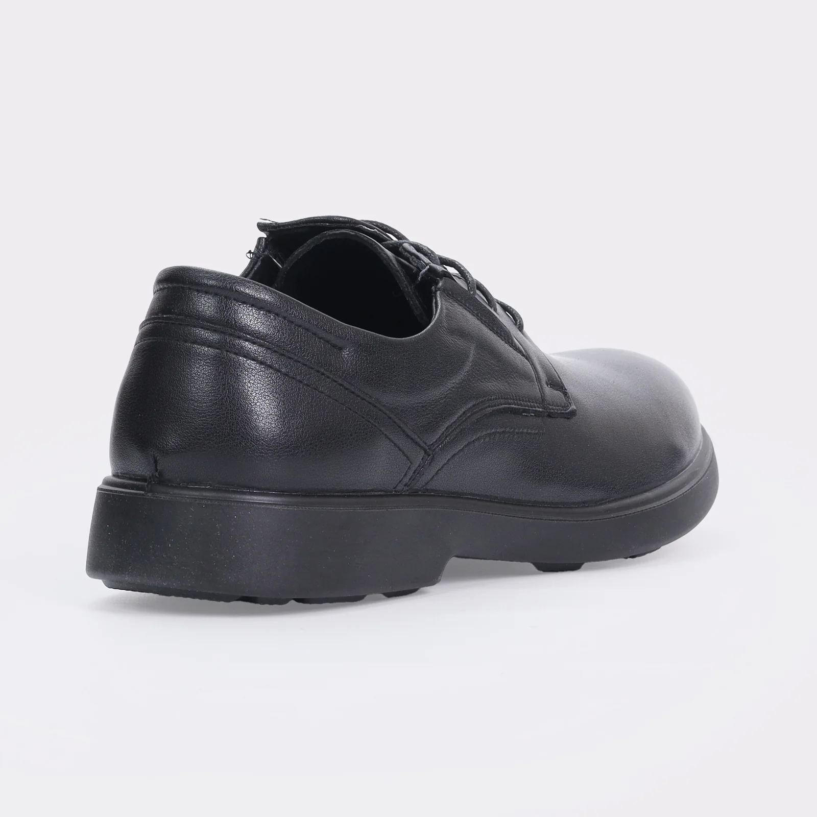 Men Formal Shoes - Image 4
