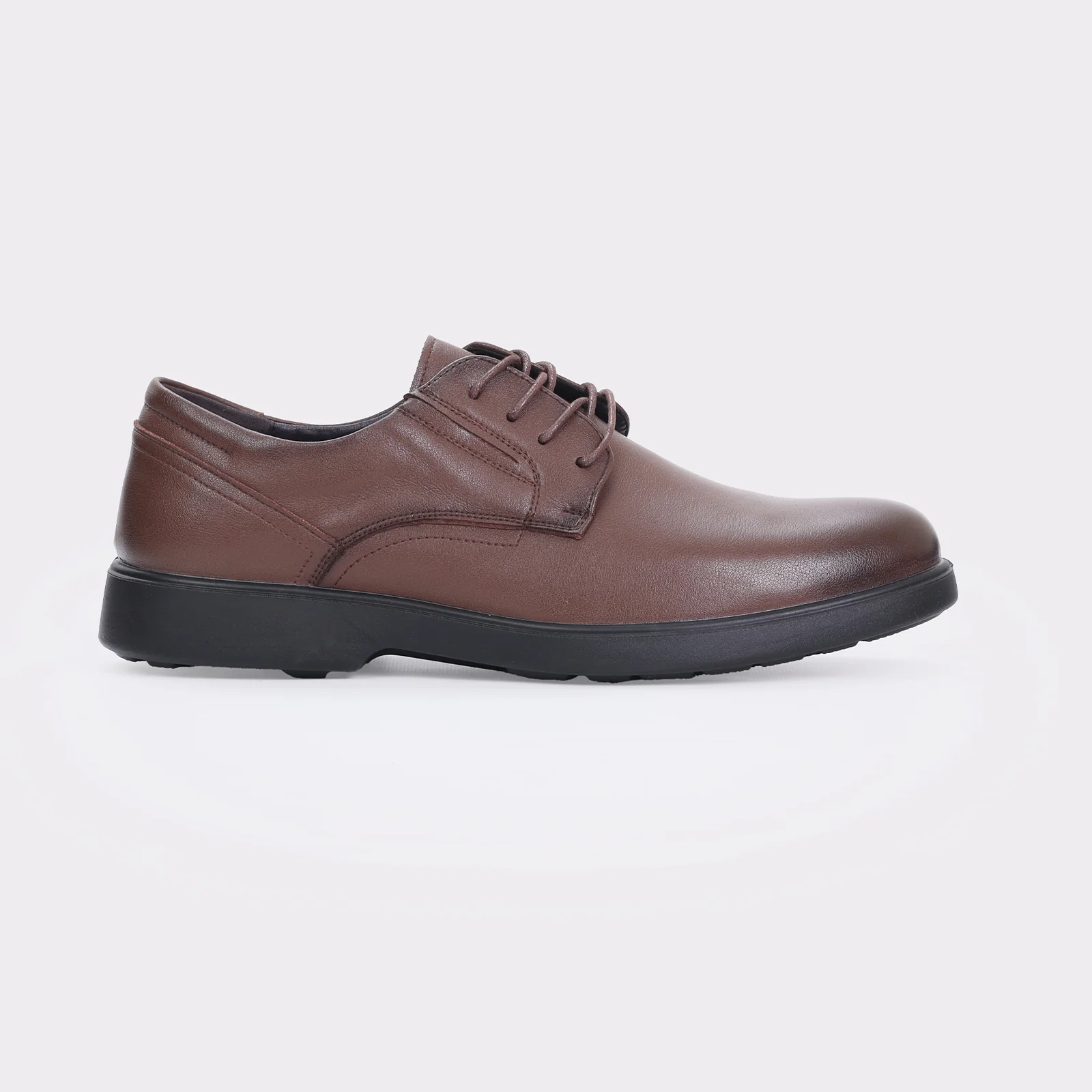 Men Formal Shoes - Image 2