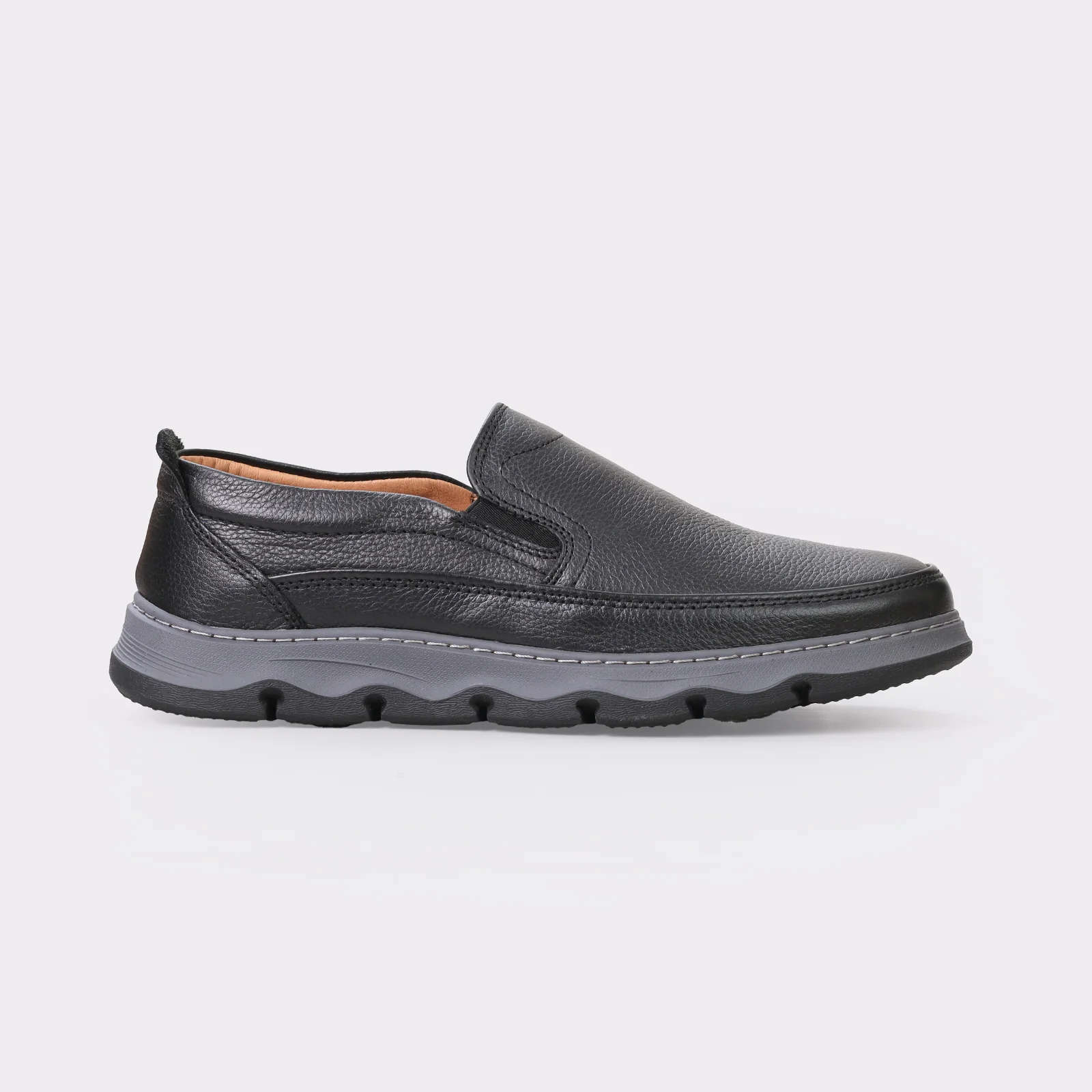 Men Casual Shoes - Image 2