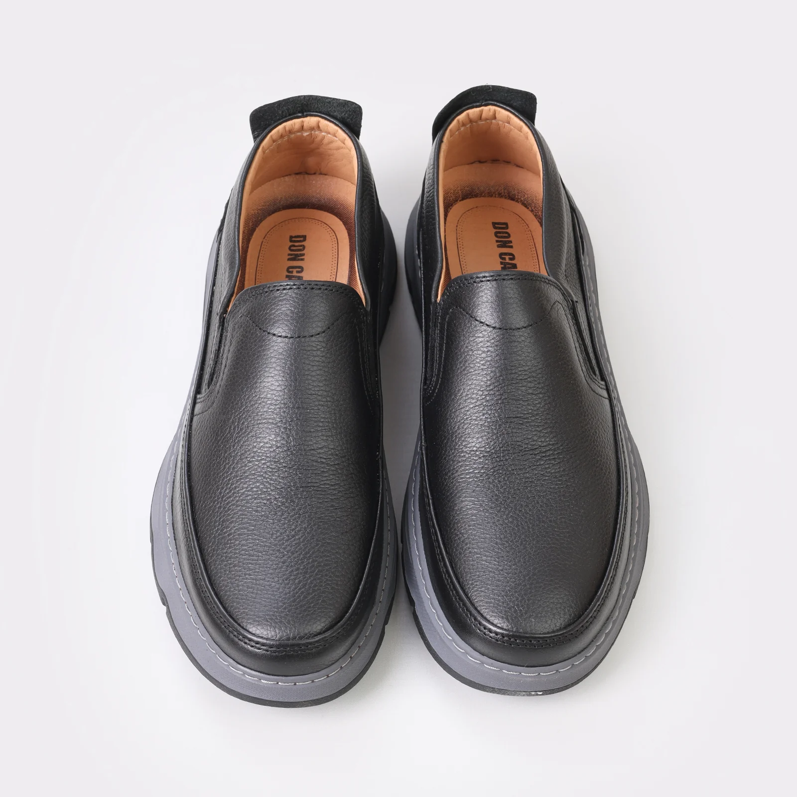 Men Casual Shoes - Image 3