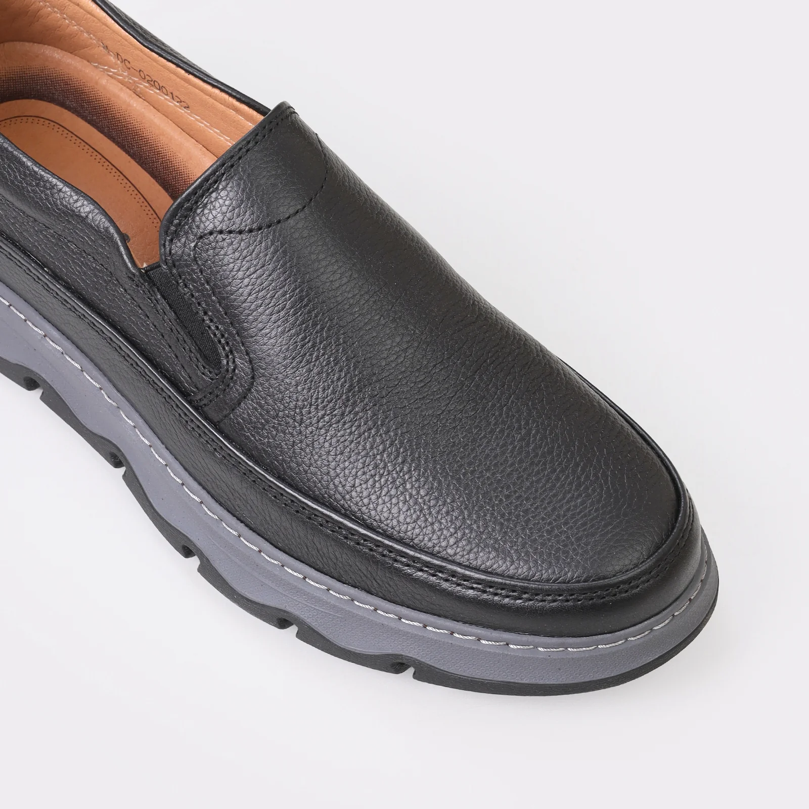 Men Casual Shoes - Image 6