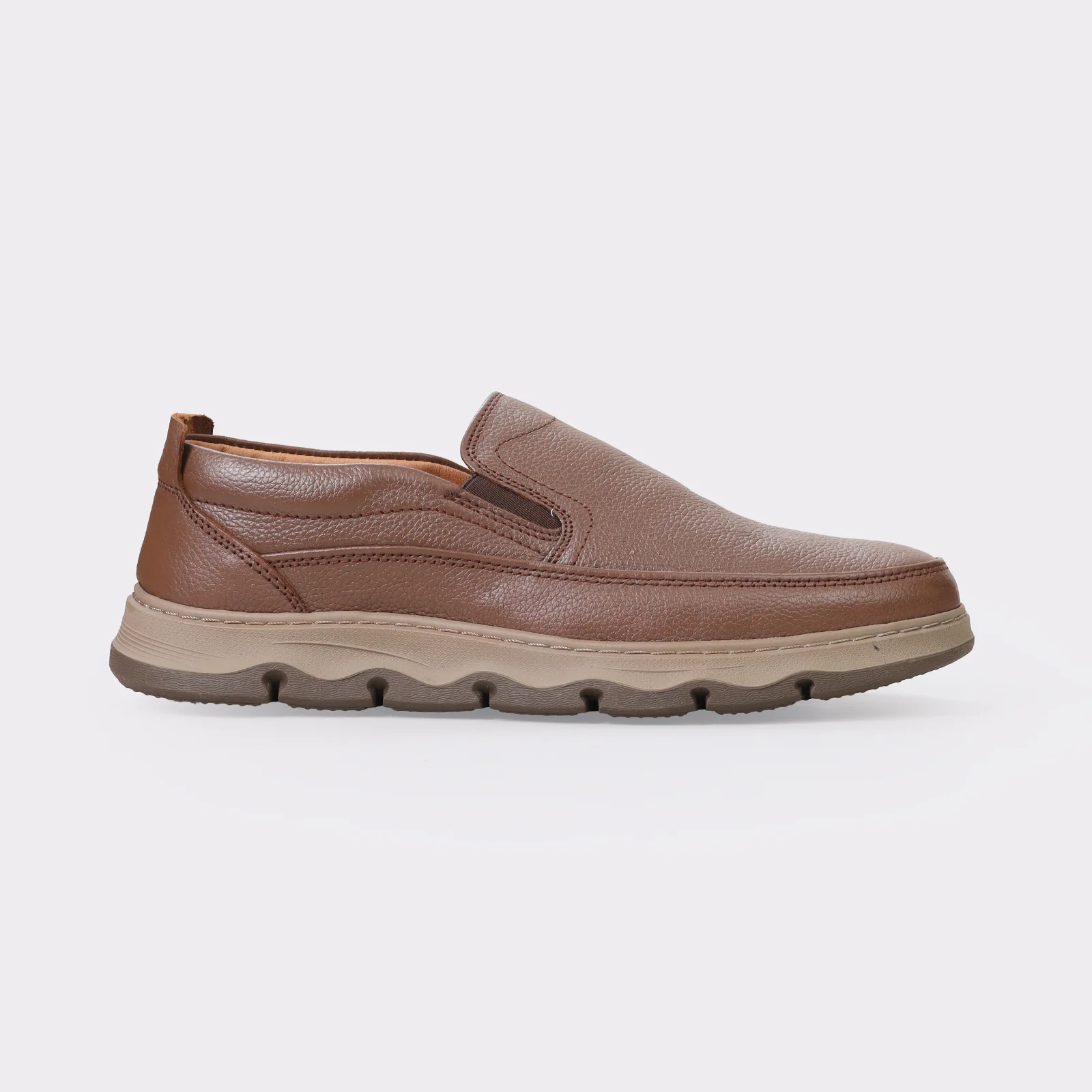 Men Casual Shoes - Image 2