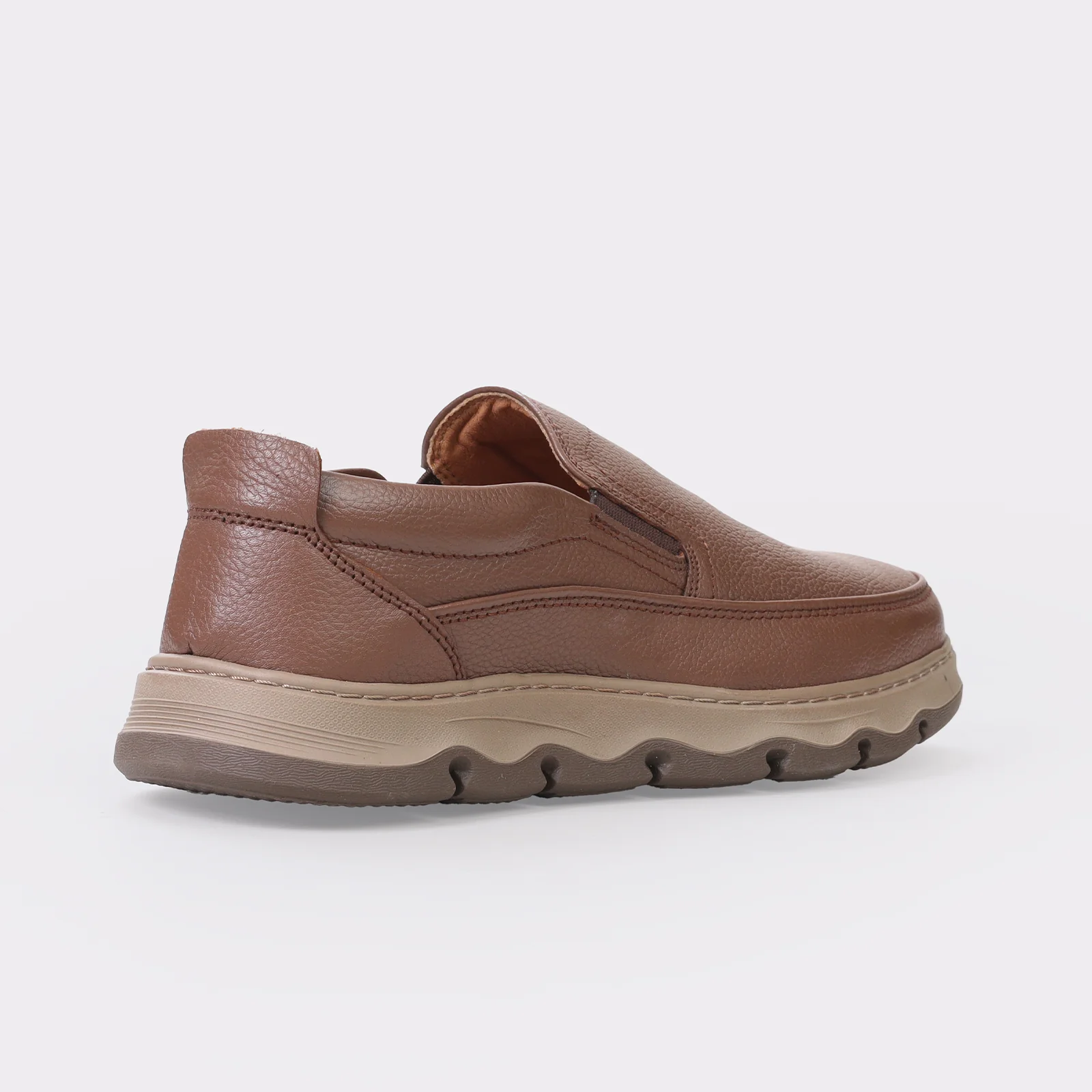 Men Casual Shoes - Image 4
