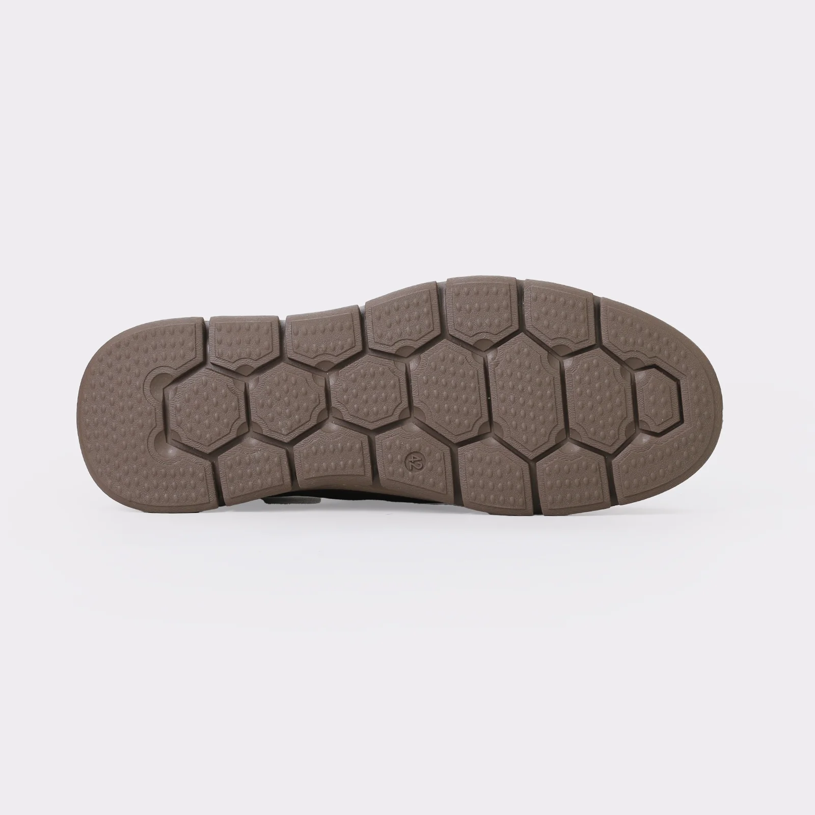 Men Casual Shoes - Image 5