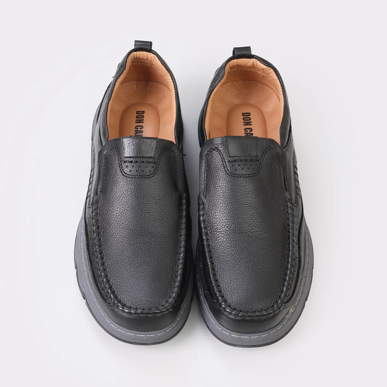 Men Casual Shoes - Image 3