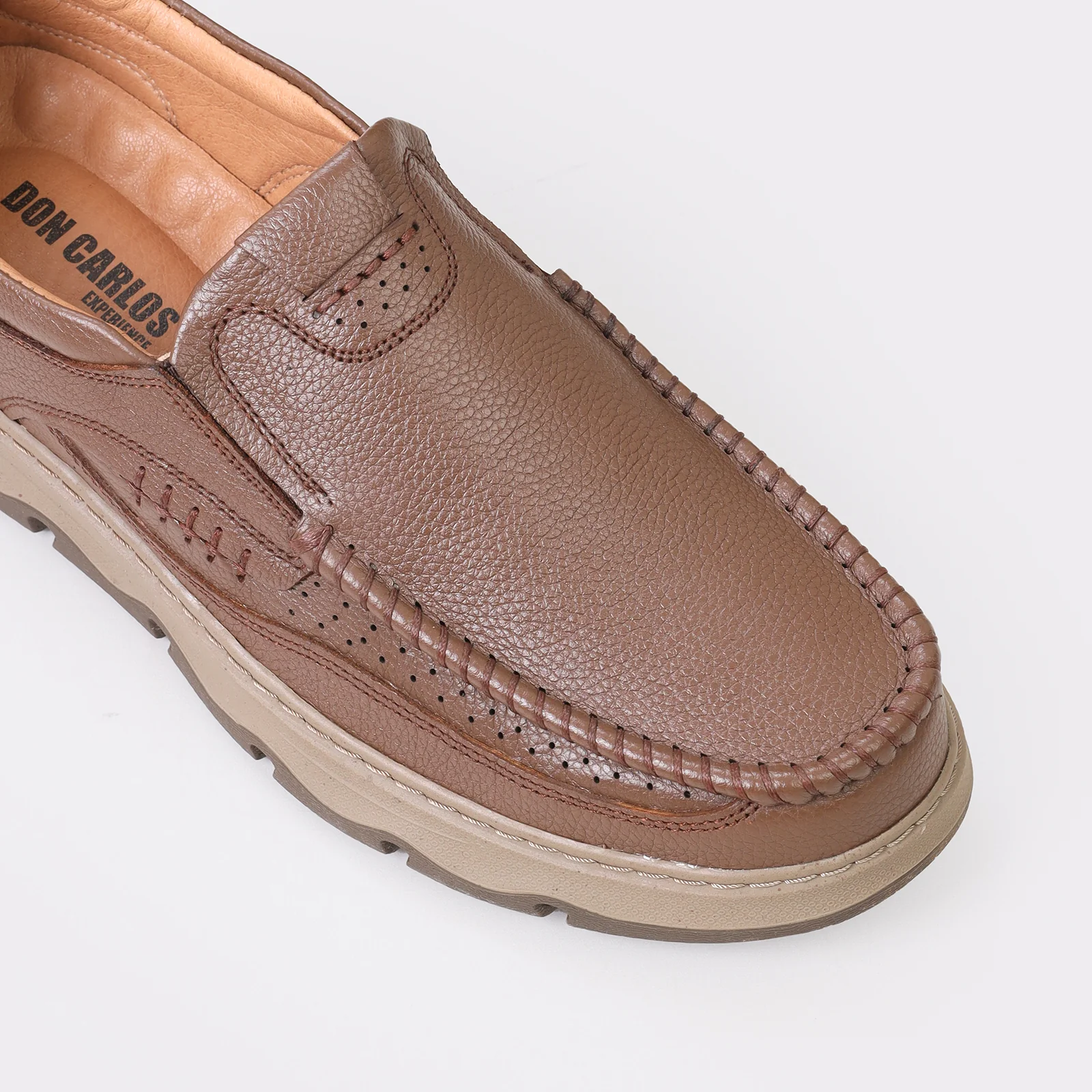 Men Casual Shoes - Image 6