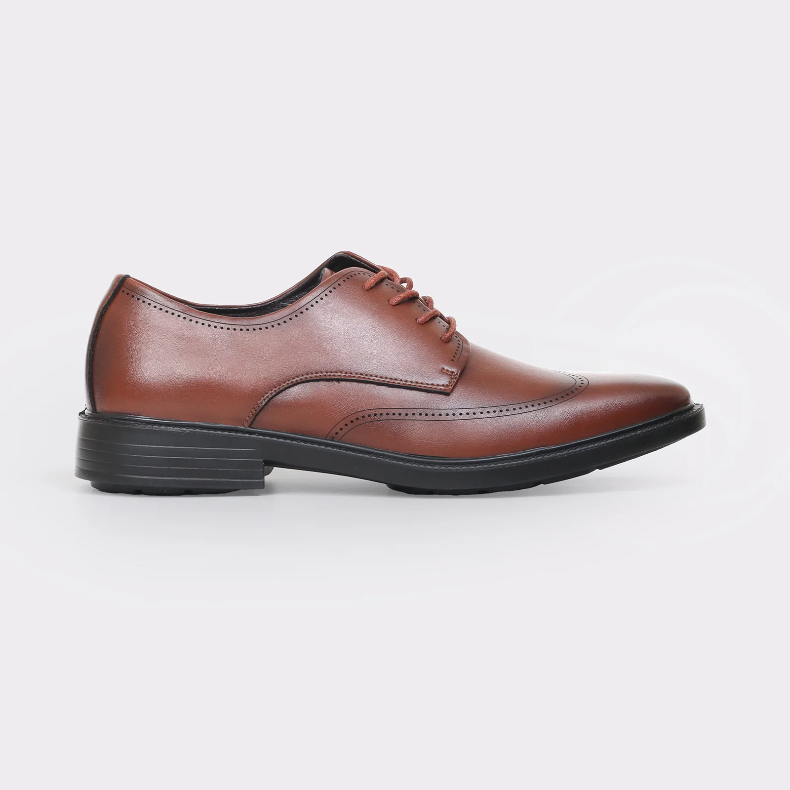 Men Formal Shoes - Image 2