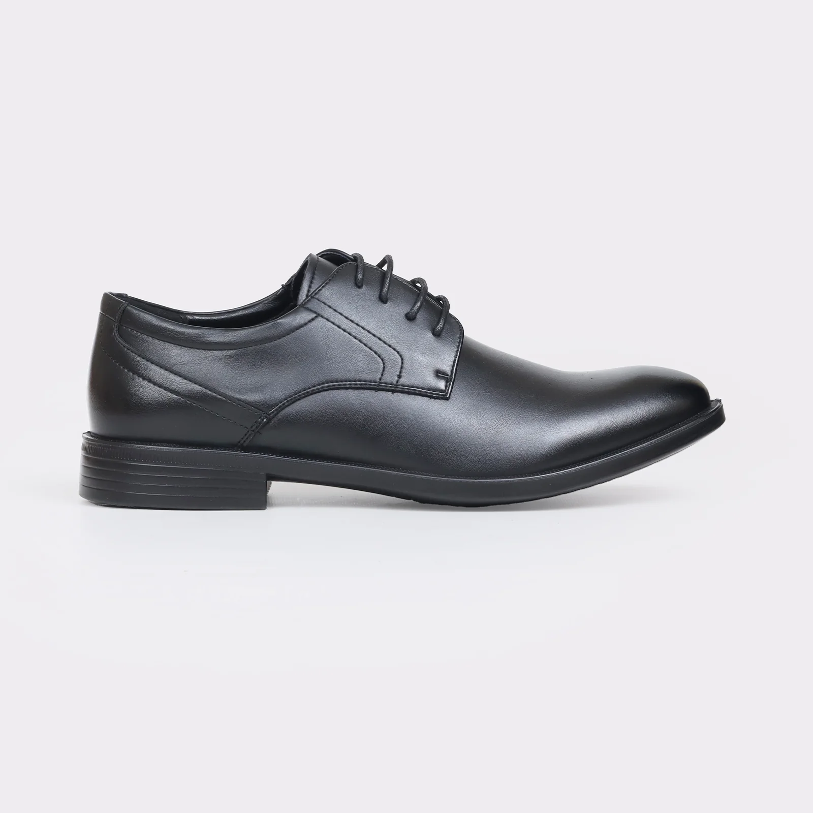 Men Formal Shoes - Image 2