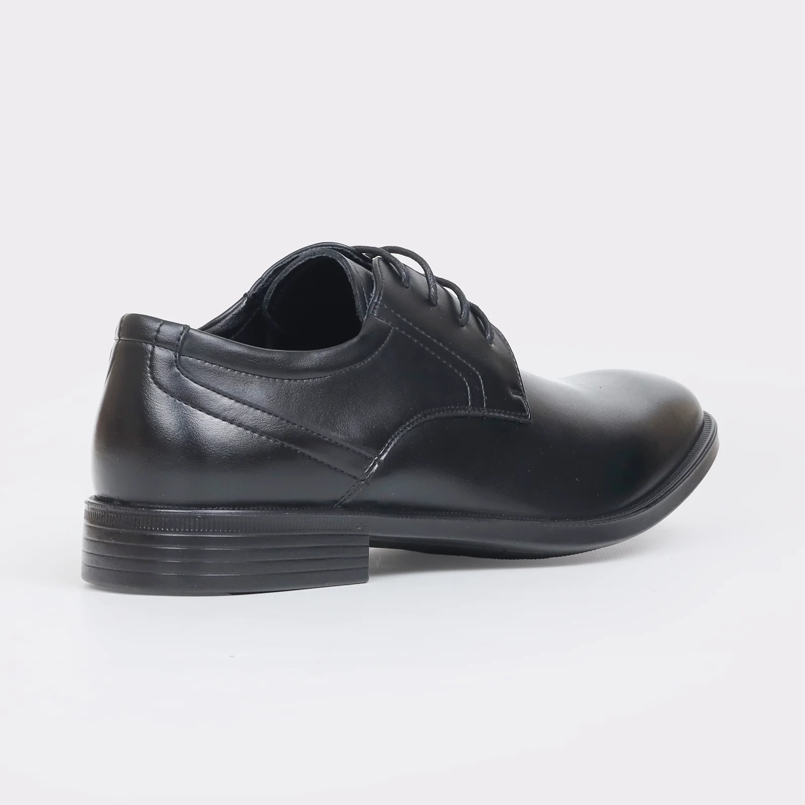 Men Formal Shoes - Image 4