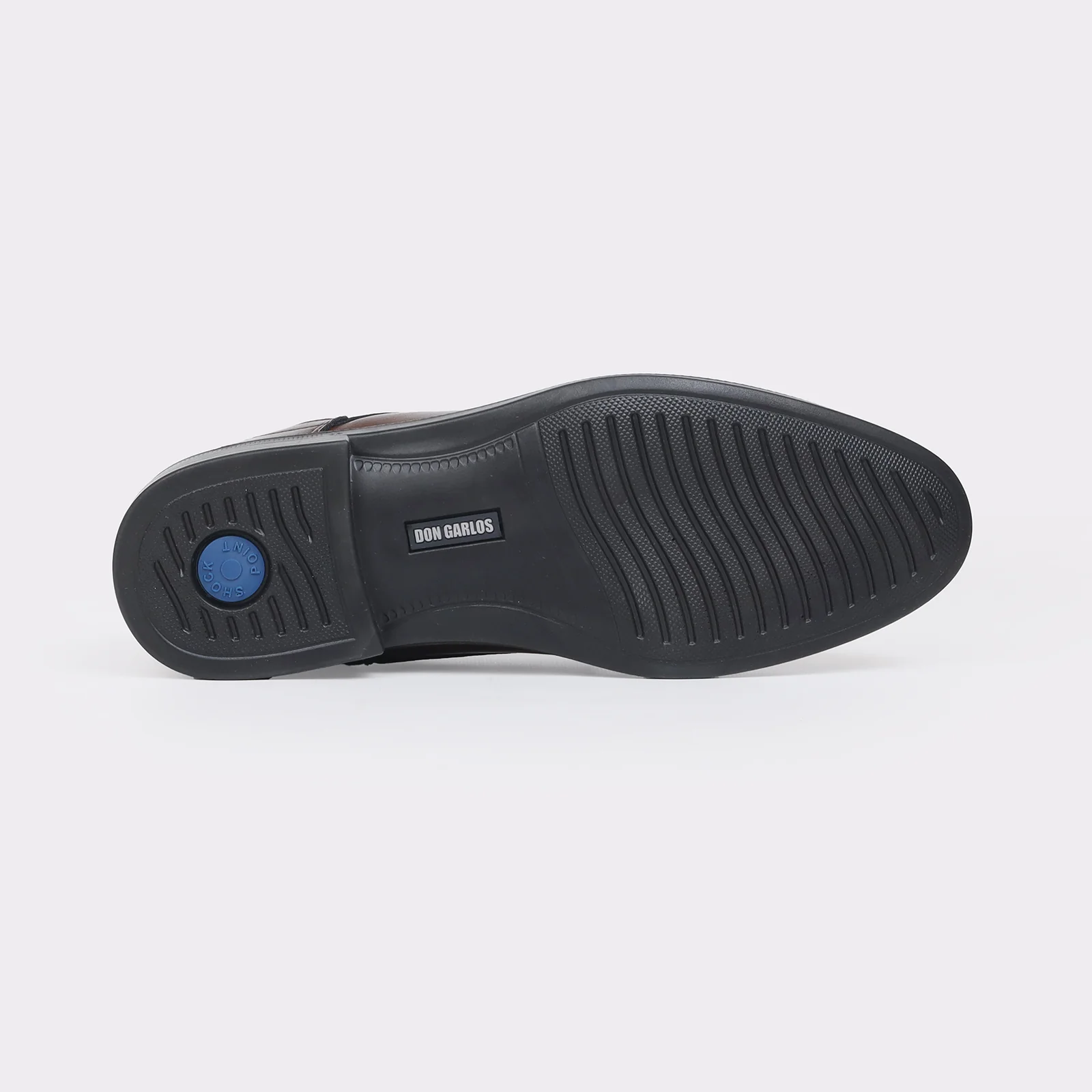 Men Formal Shoes - Image 5