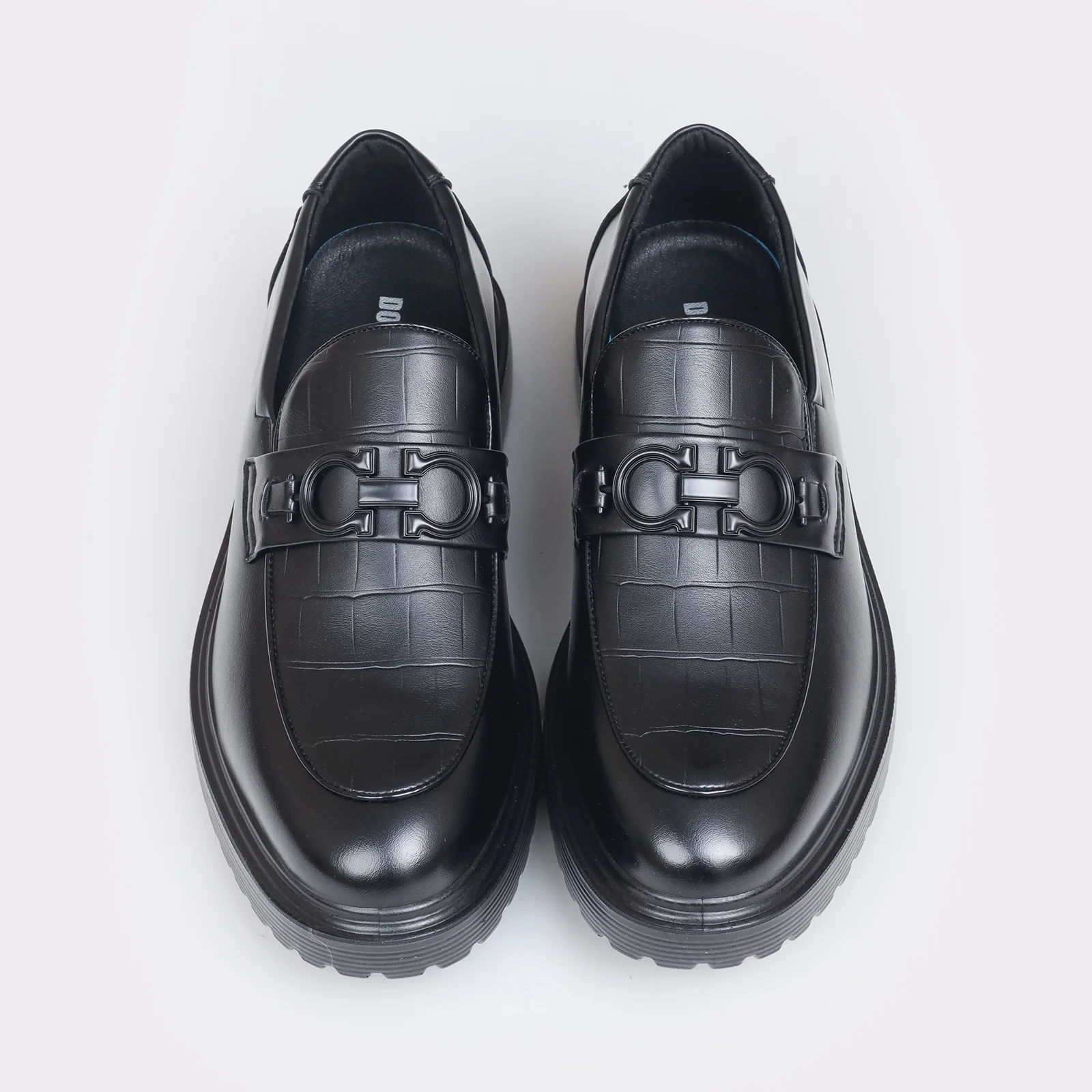 Men Formal Shoes - Image 3