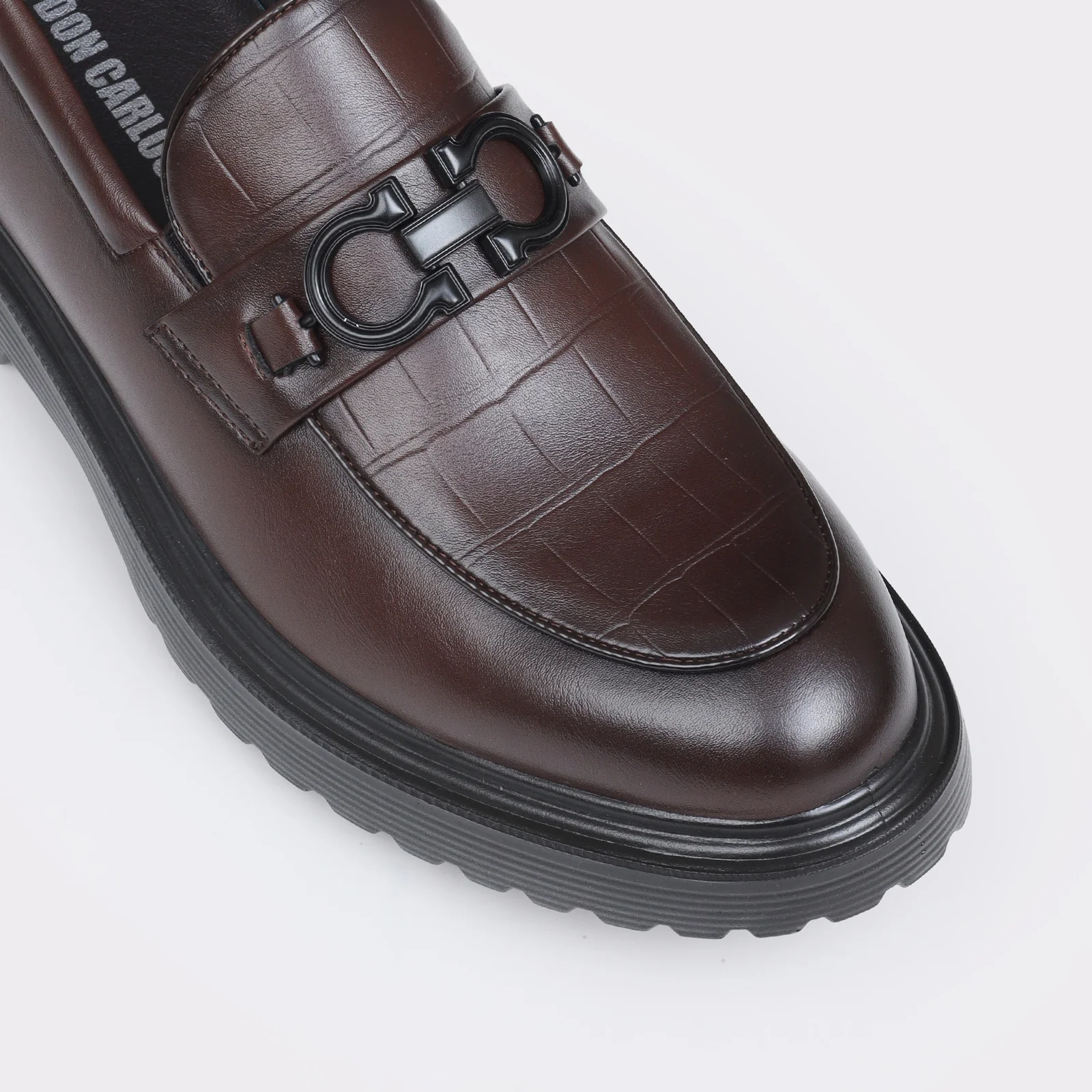 Men Formal Shoes - Image 6