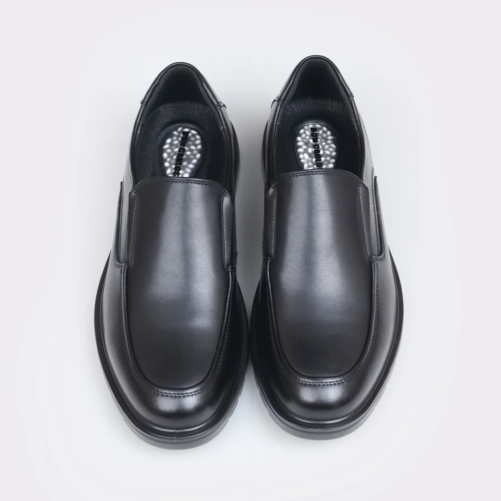 Men Formal Shoes - Image 3