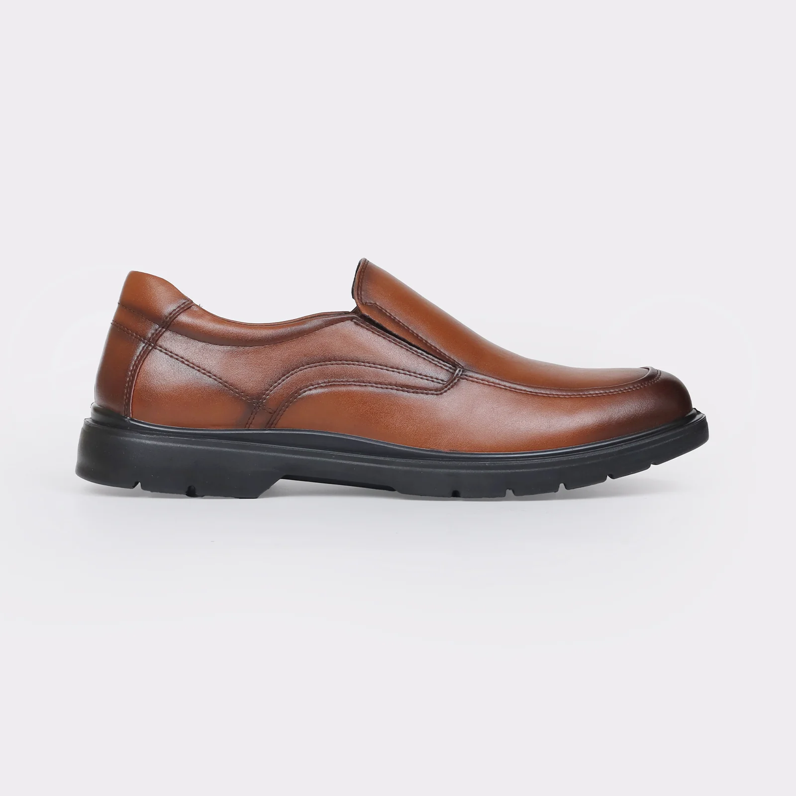 Men Formal Shoes - Image 2