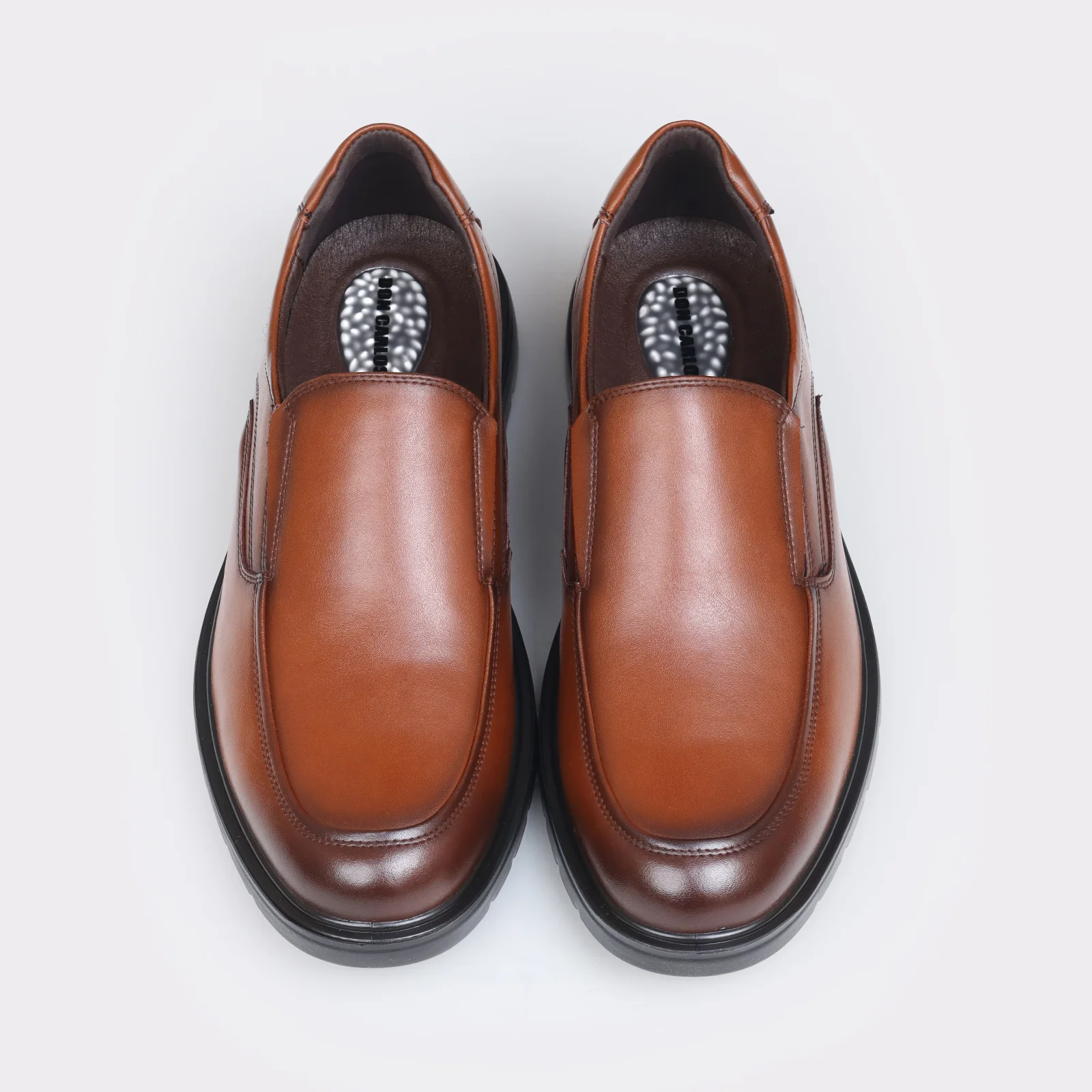 Men Formal Shoes - Image 3