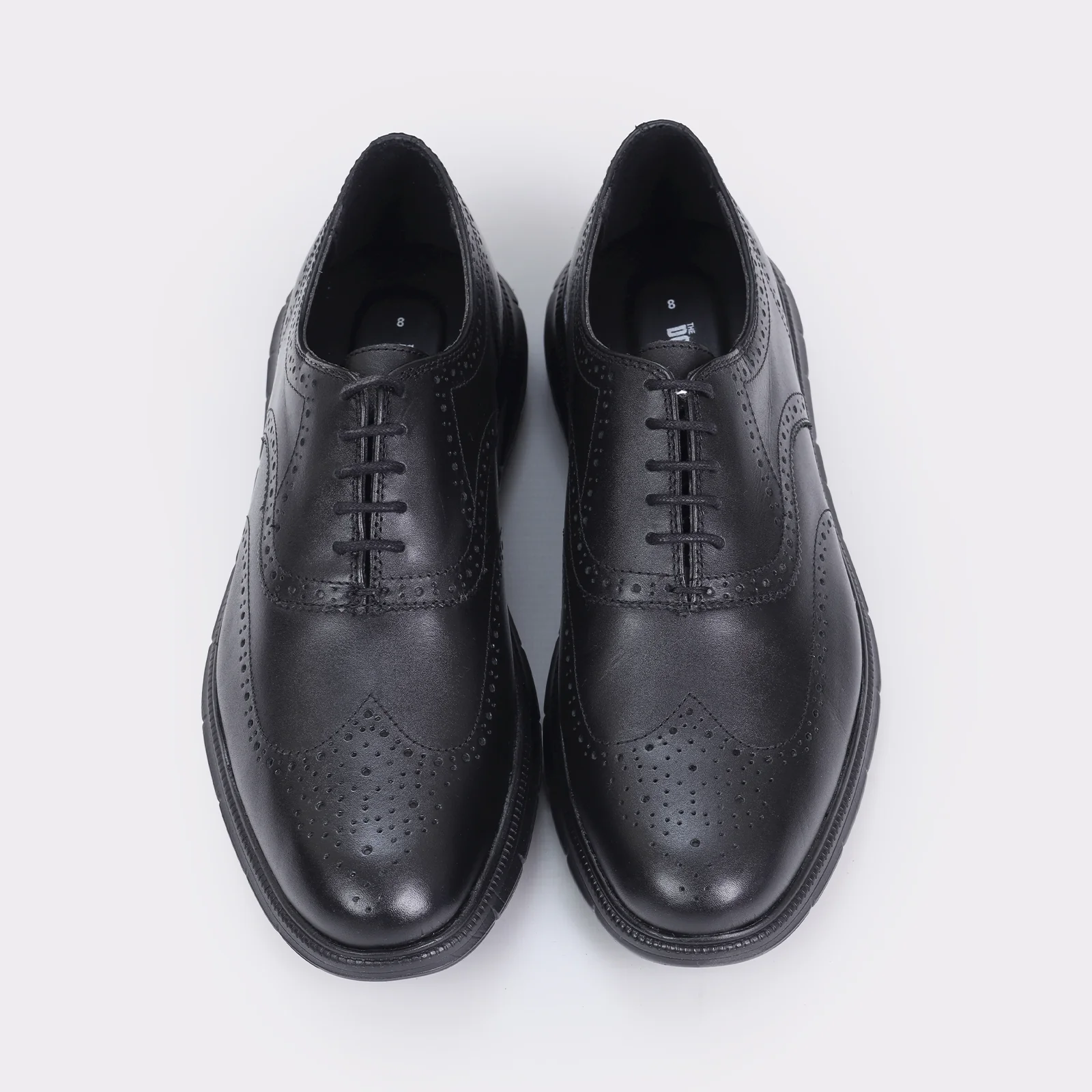 Men Casual Shoes - Image 3