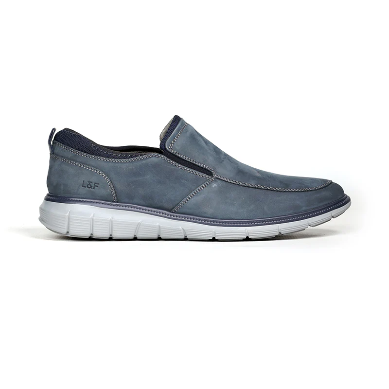 M-LF-0200360- Casual Shoes - Image 3