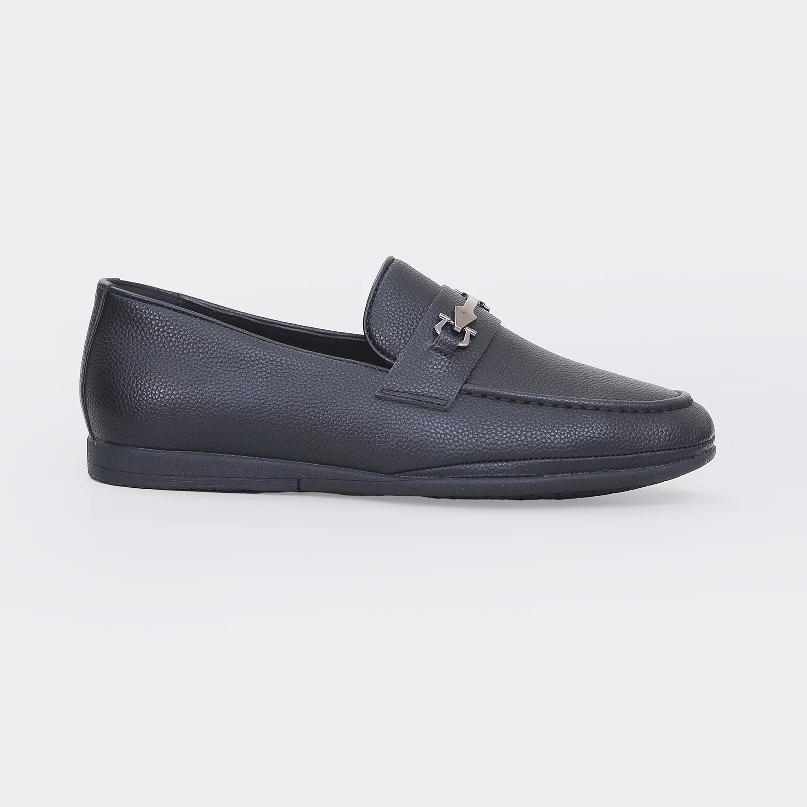 Men's casual moccs - Image 2