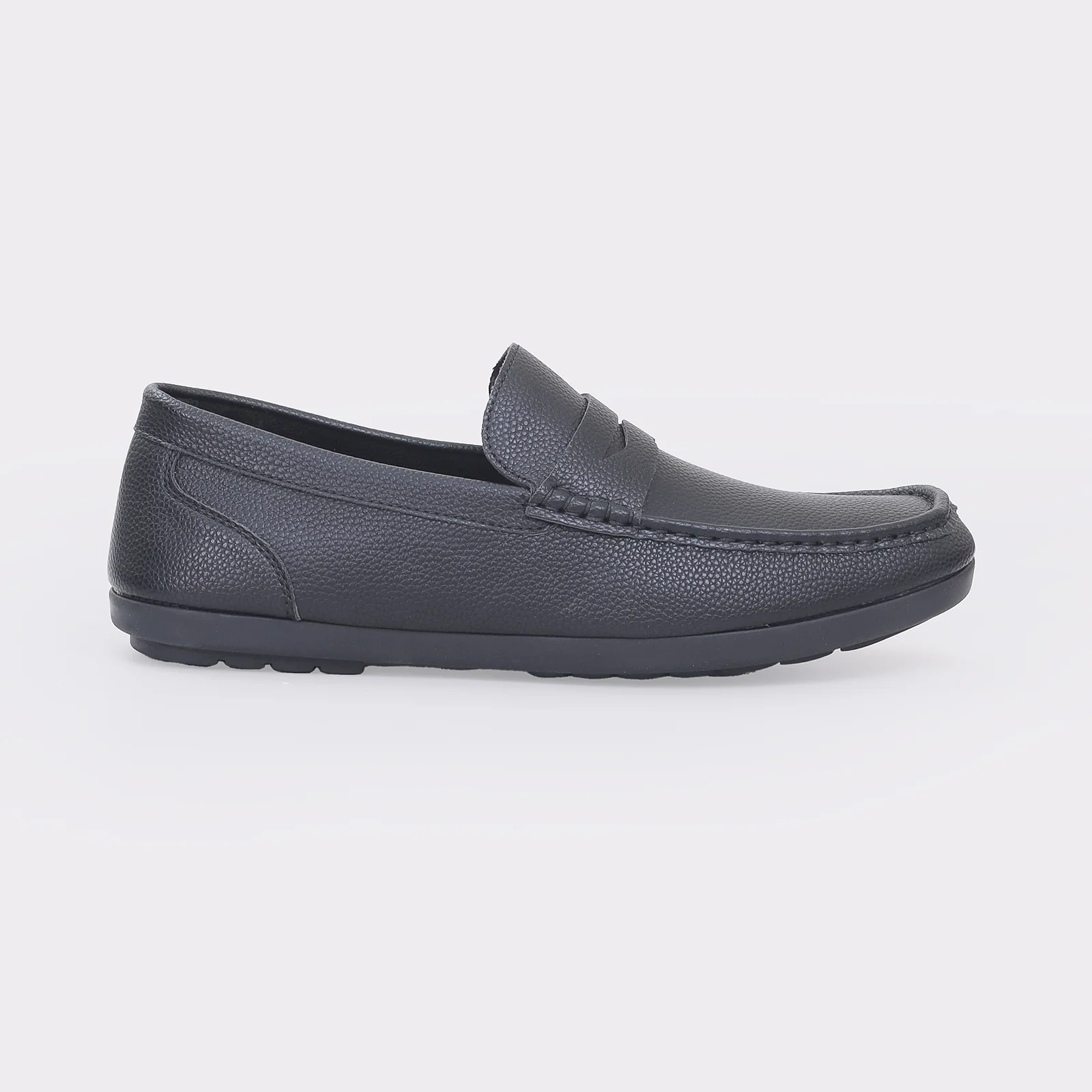 Everyday Men's Moccs - Image 2