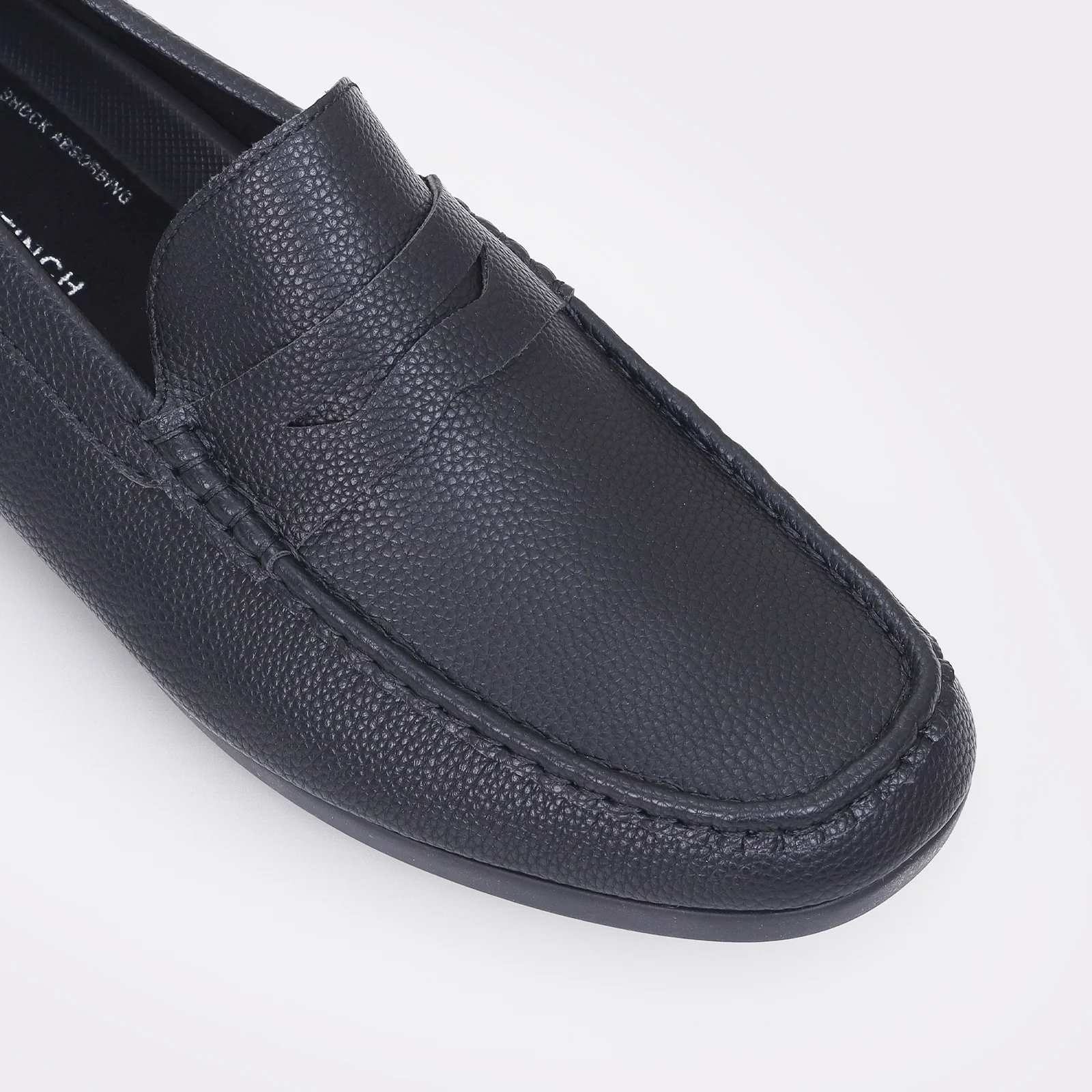 Everyday Men's Moccs - Image 6