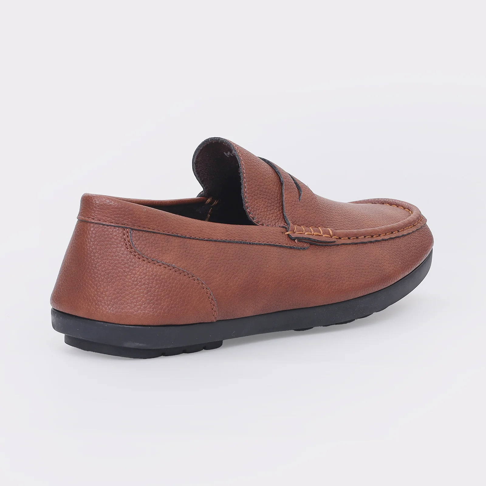 Everyday Men's Moccs - Image 4