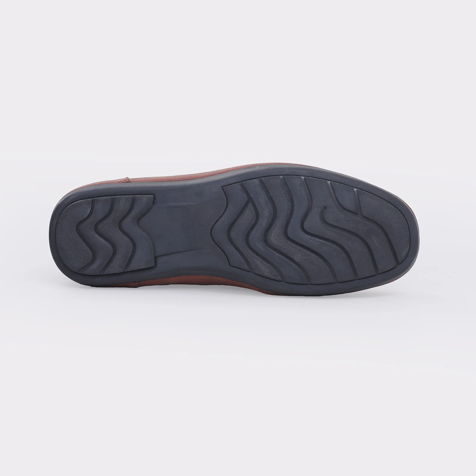 Everyday Men's Moccs - Image 5