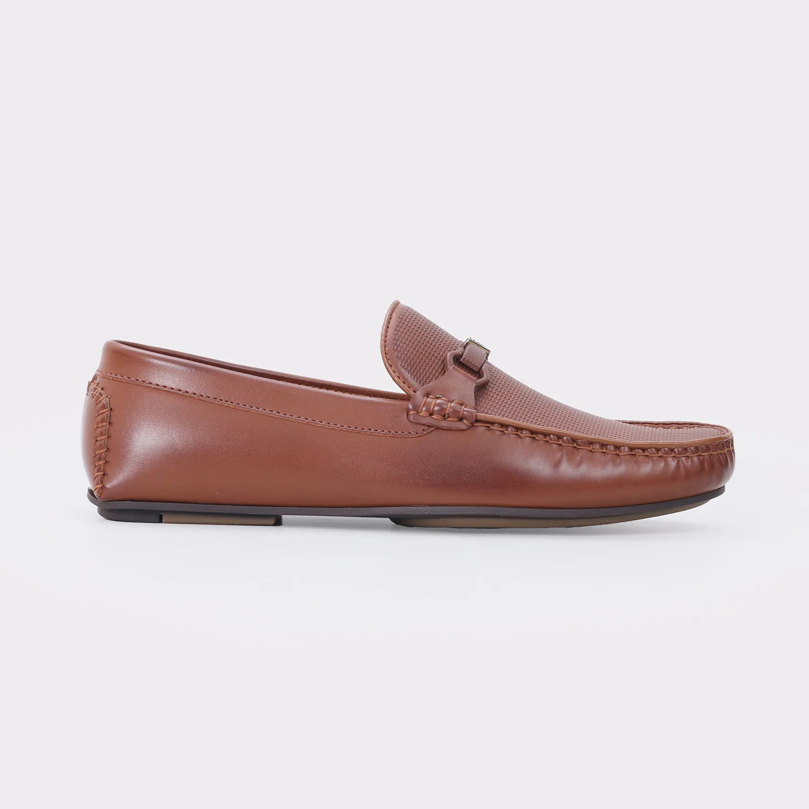 Men Moccs - Image 2