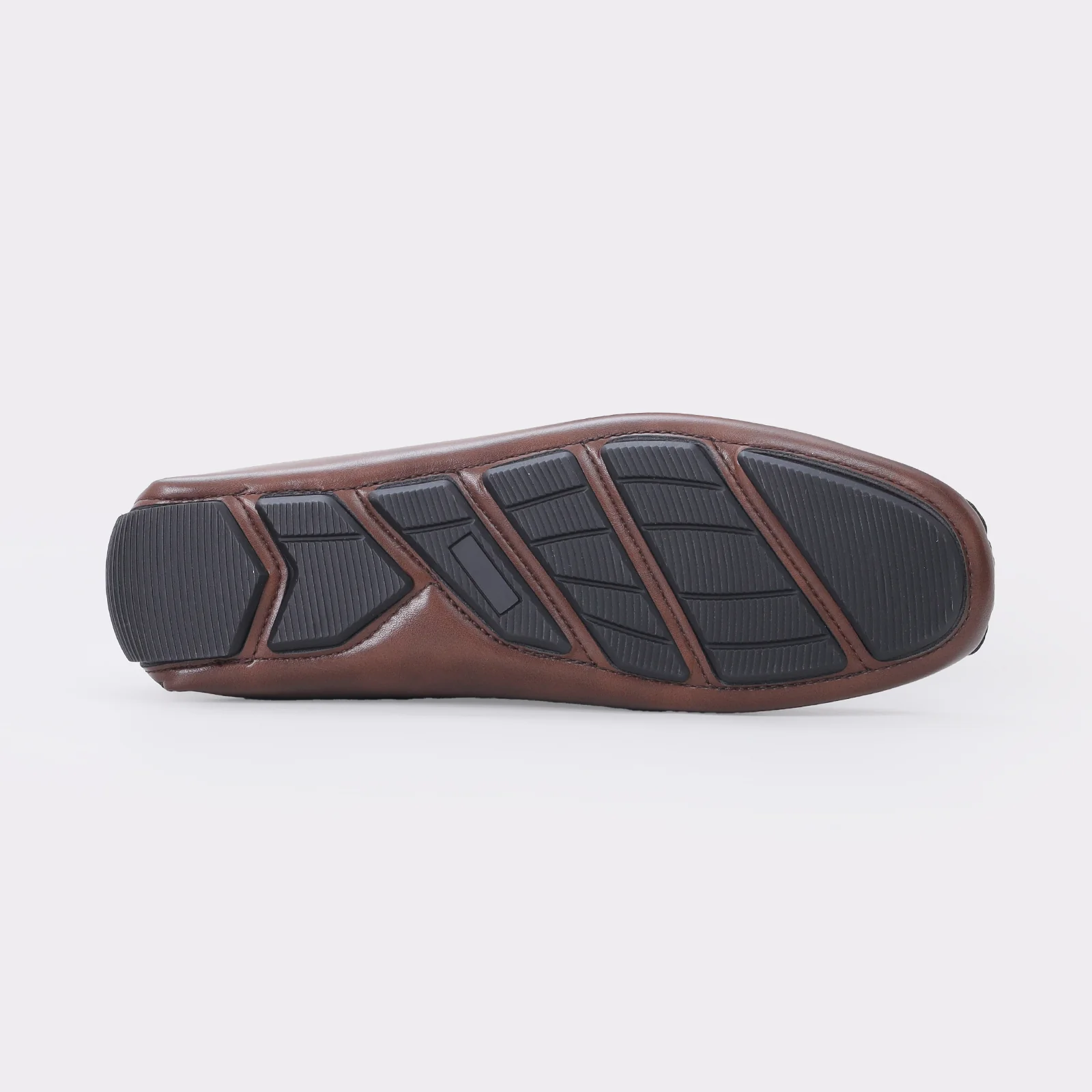 Men Moccs - Image 5