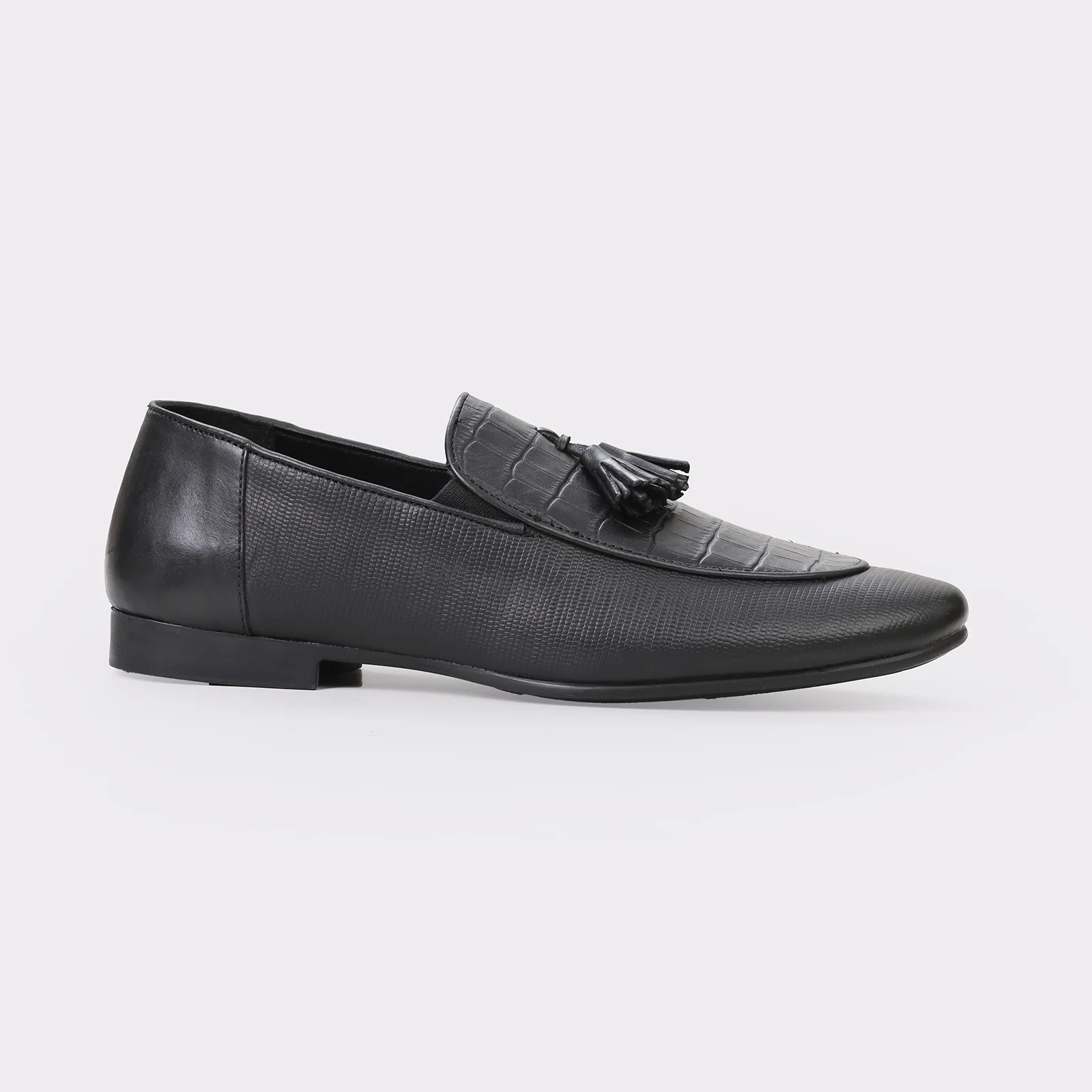 Men Formal Shoes - Image 2