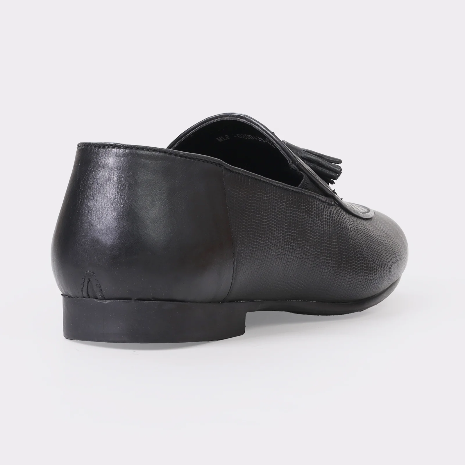 Men Formal Shoes - Image 4