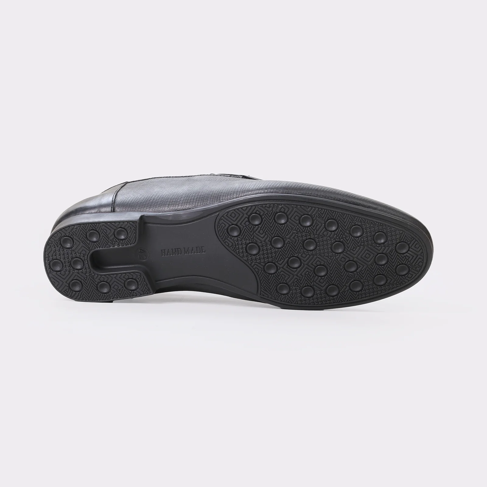 Men Formal Shoes - Image 5
